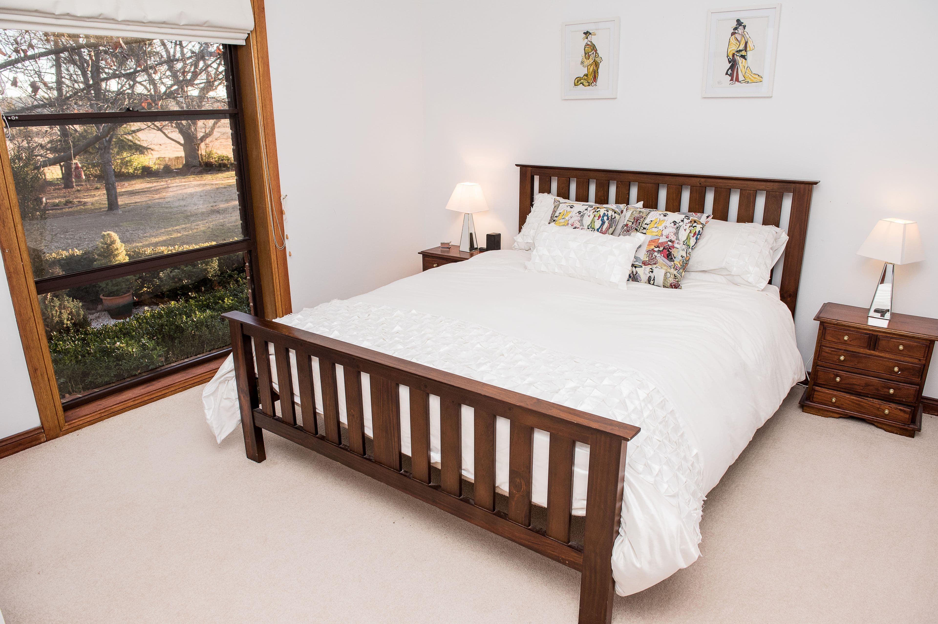 13 Leo Grant Drive, Kelso - Thumbnail 8