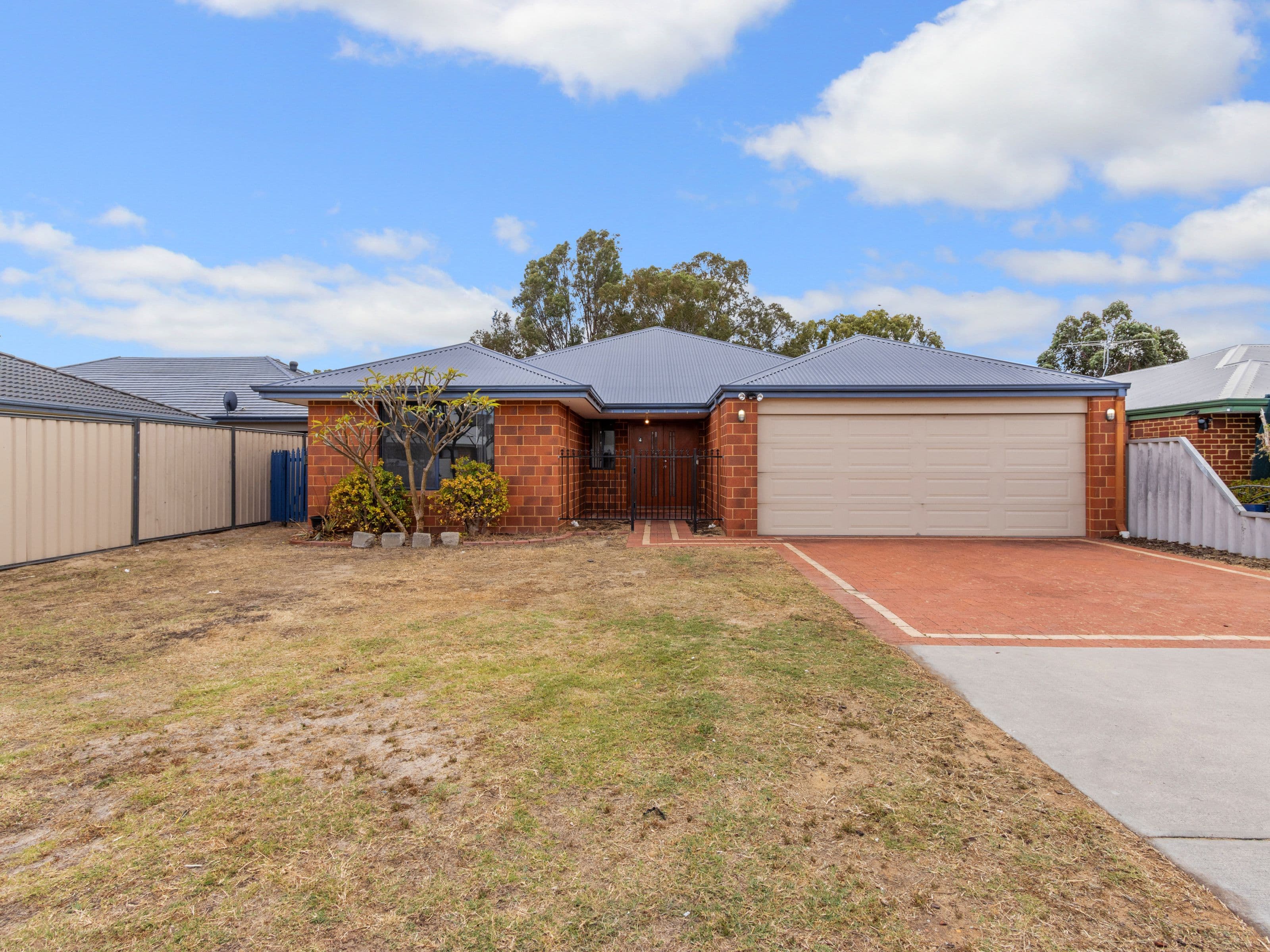 4 Lena Street, Beckenham WA 6107, Beckenham - Image 1