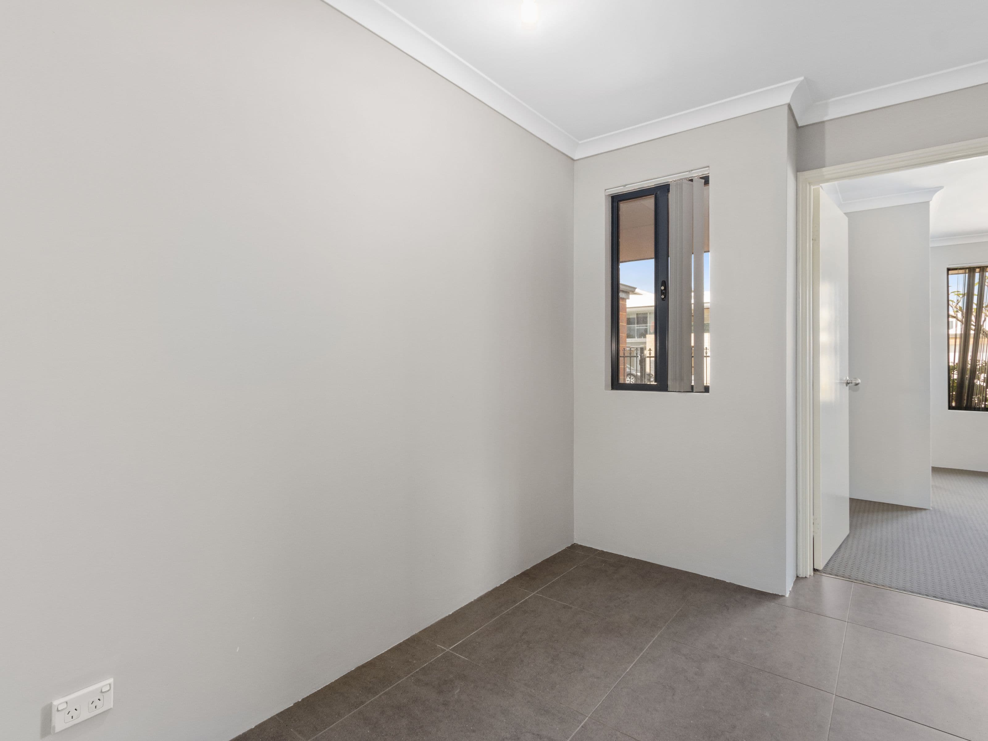 4 Lena Street, Beckenham WA 6107, Beckenham - Thumbnail 2