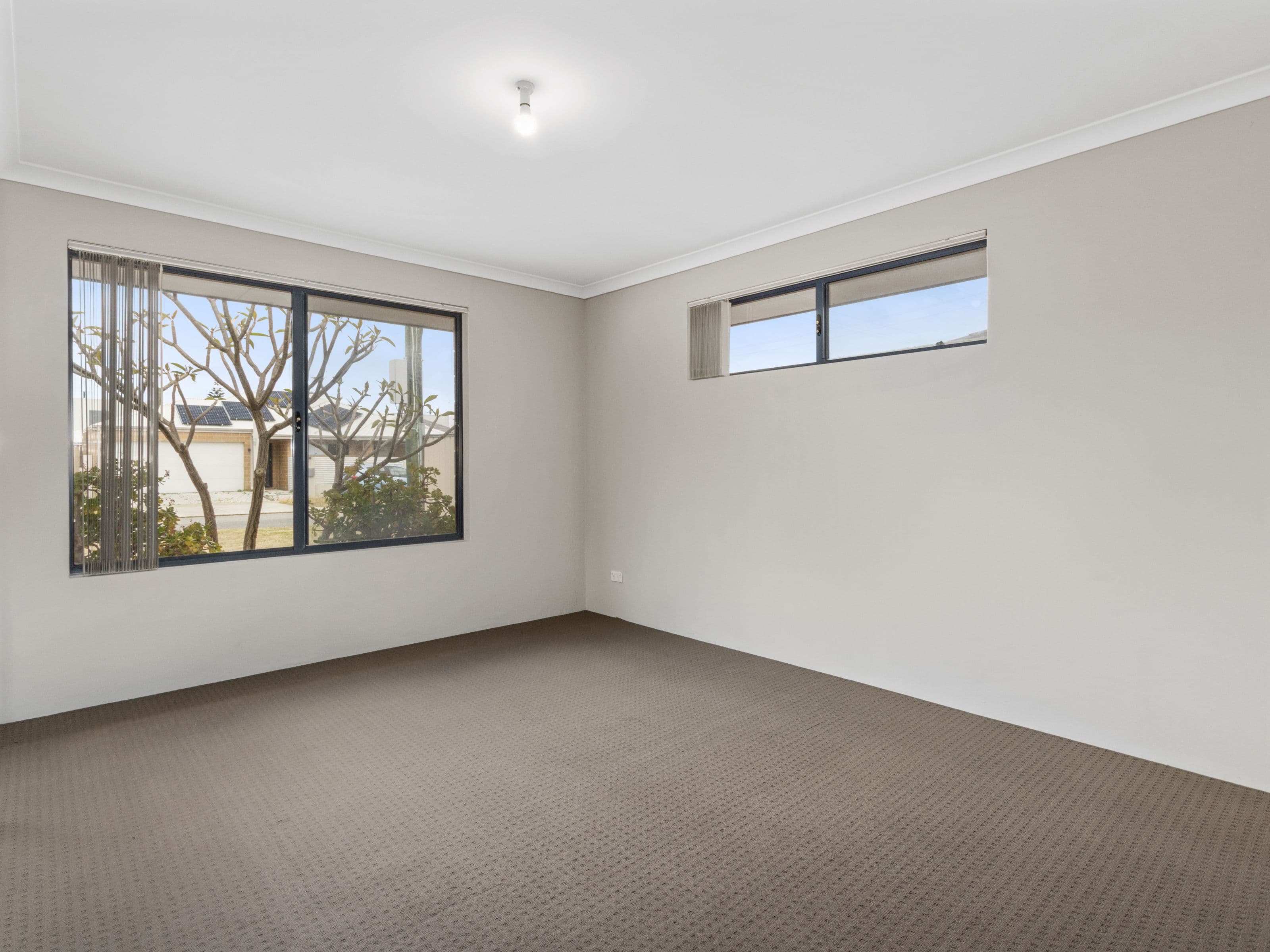 4 Lena Street, Beckenham WA 6107, Beckenham - Thumbnail 3