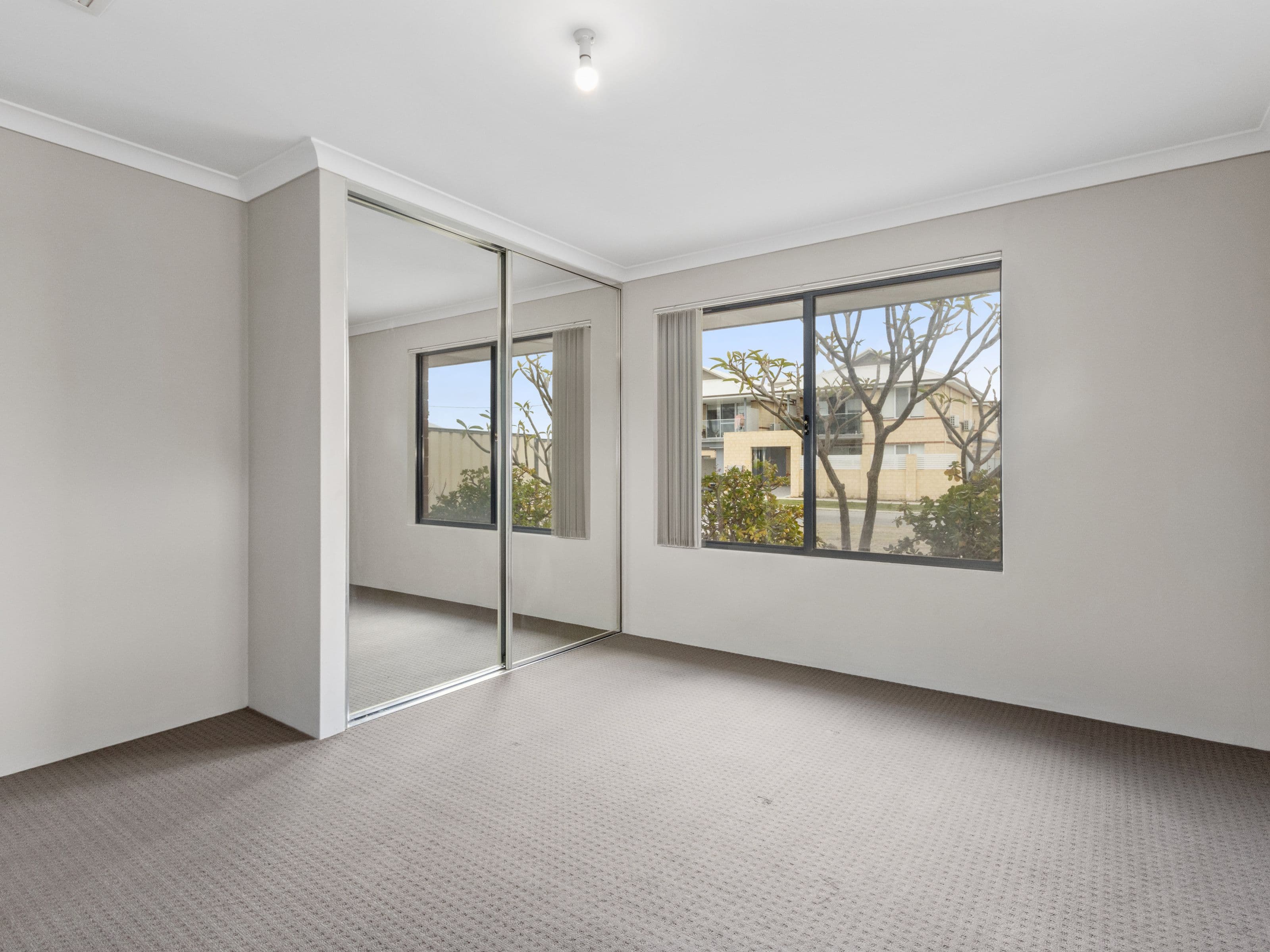 4 Lena Street, Beckenham WA 6107, Beckenham - Thumbnail 4