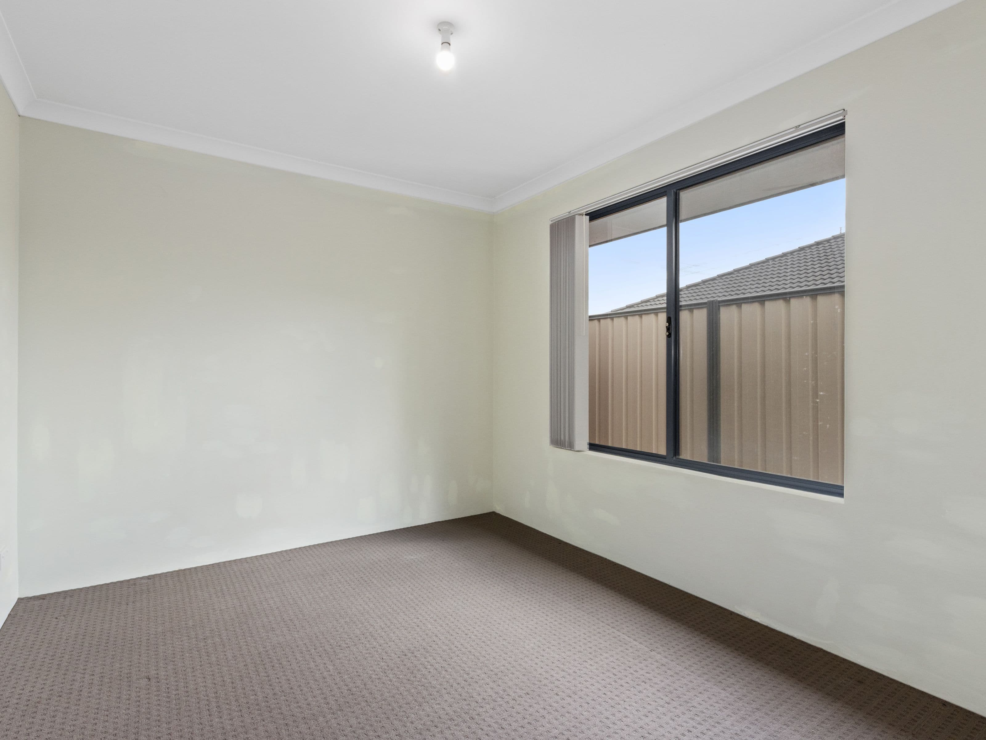 4 Lena Street, Beckenham WA 6107, Beckenham - Thumbnail 5