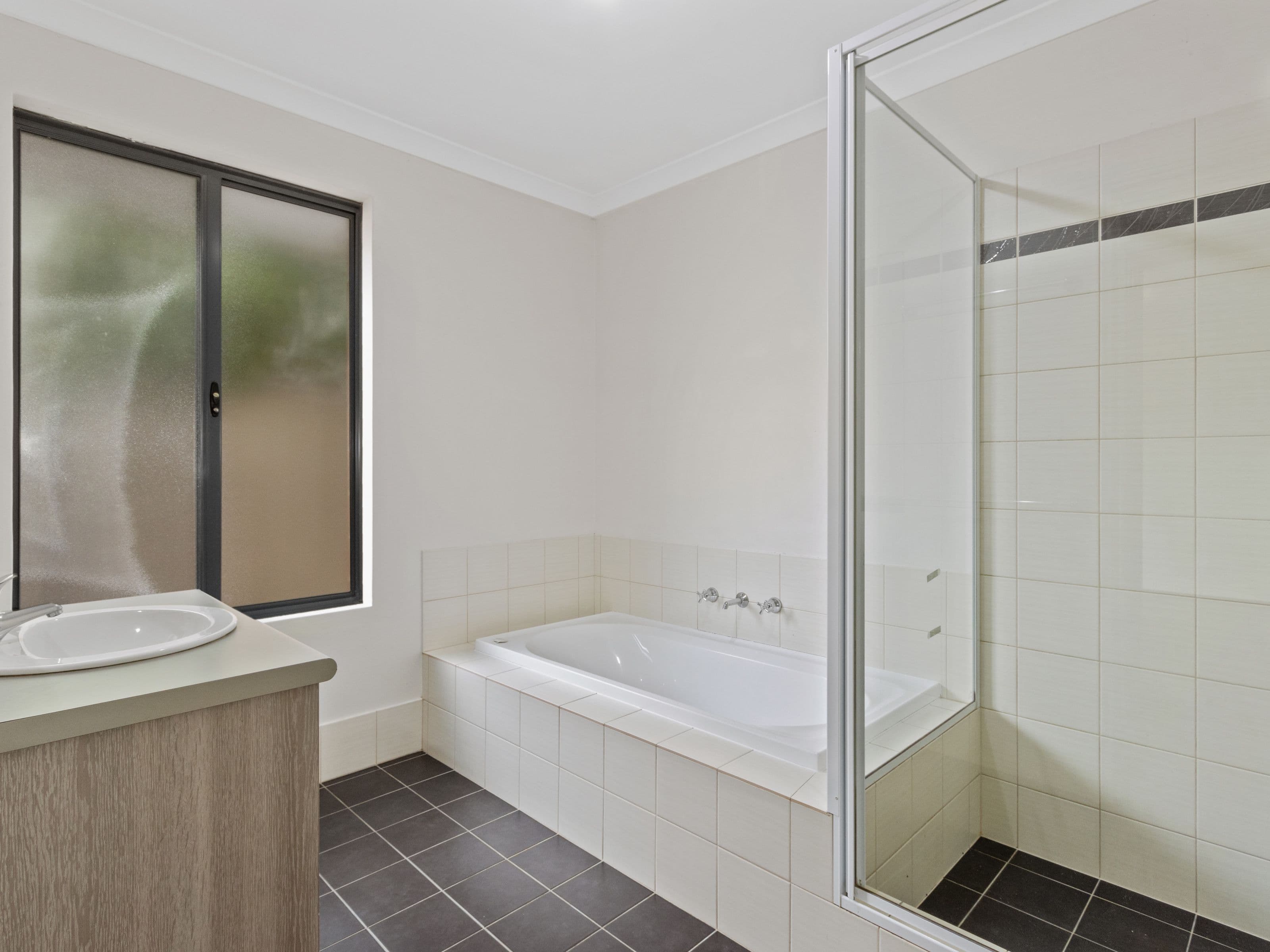4 Lena Street, Beckenham WA 6107, Beckenham - Thumbnail 6