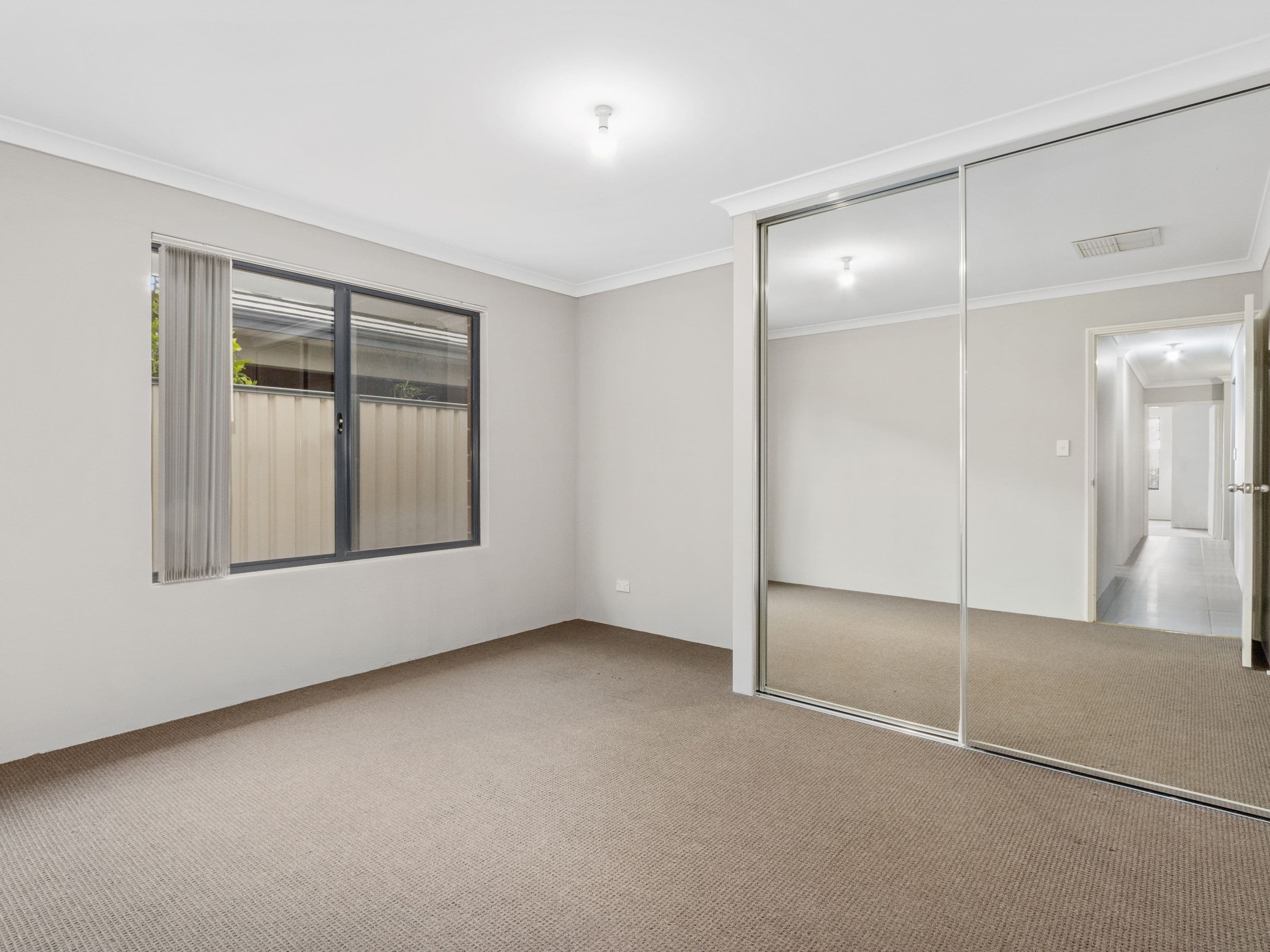 4 Lena Street, Beckenham WA 6107, Beckenham - Thumbnail 7
