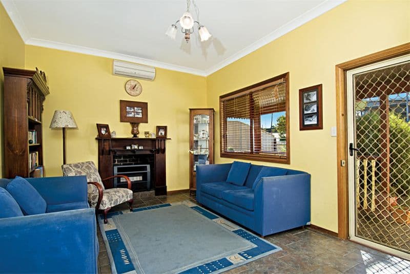23 Lilyvale Street, HELENSBURGH NSW 2508, Helensburgh - Thumbnail 2