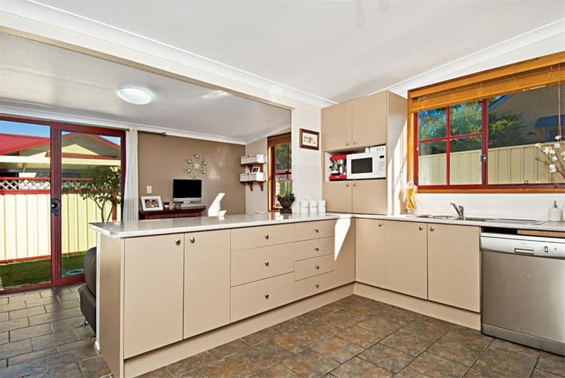 23 Lilyvale Street, HELENSBURGH NSW 2508, Helensburgh - Thumbnail 3