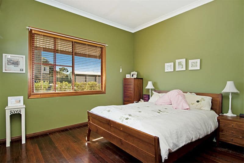 23 Lilyvale Street, HELENSBURGH NSW 2508, Helensburgh - Thumbnail 4