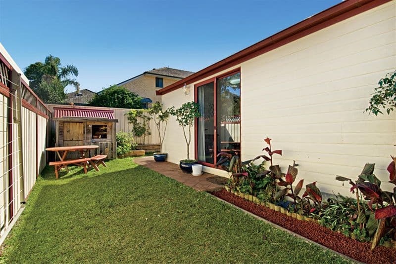 23 Lilyvale Street, HELENSBURGH NSW 2508, Helensburgh - Thumbnail 5