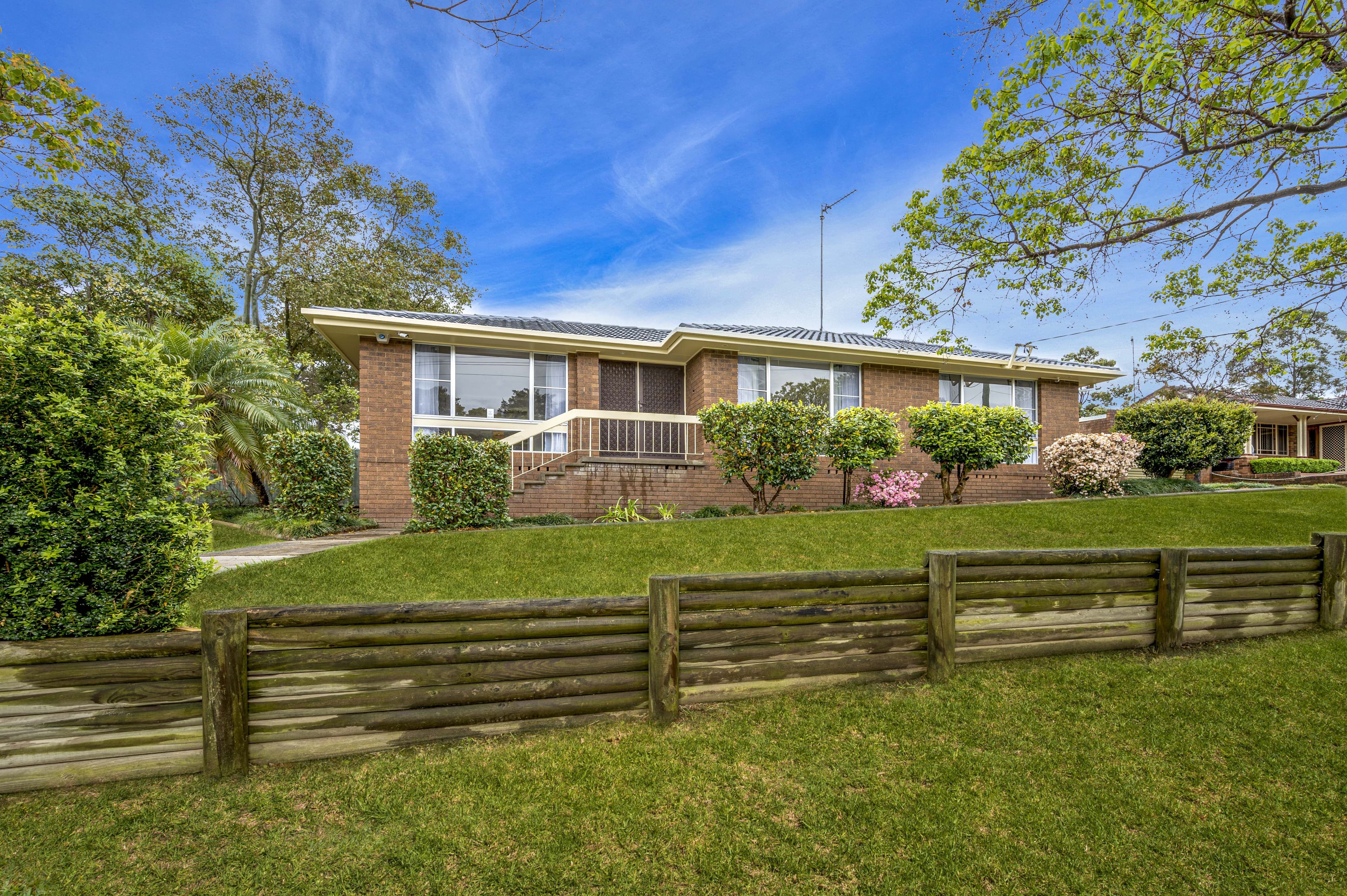 21 Edward Street, The Oaks NSW 2570, The Oaks - Image 1