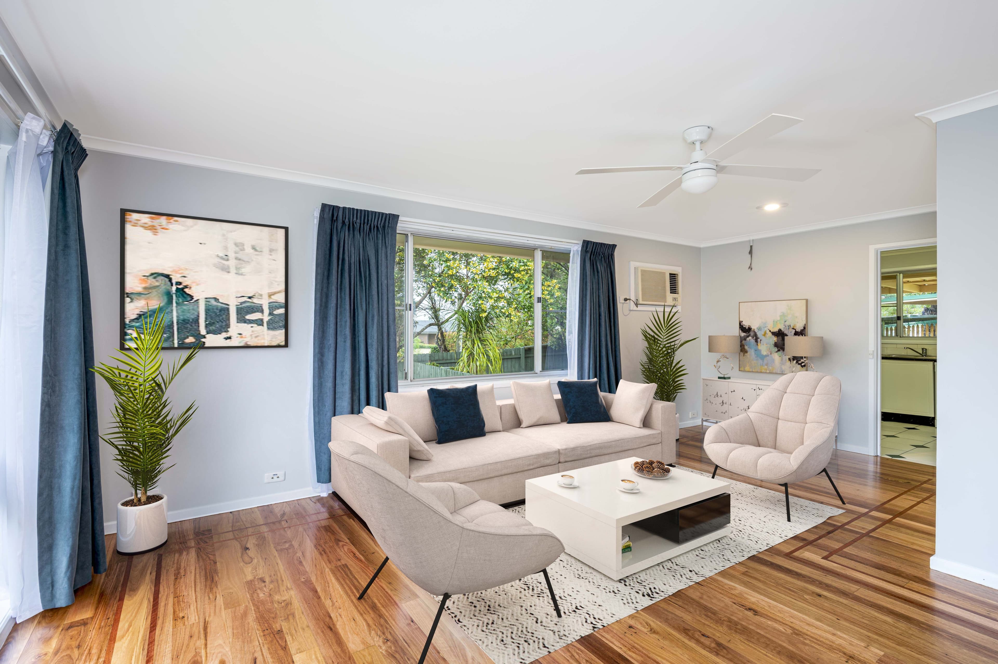 21 Edward Street, The Oaks NSW 2570, The Oaks - Thumbnail 2