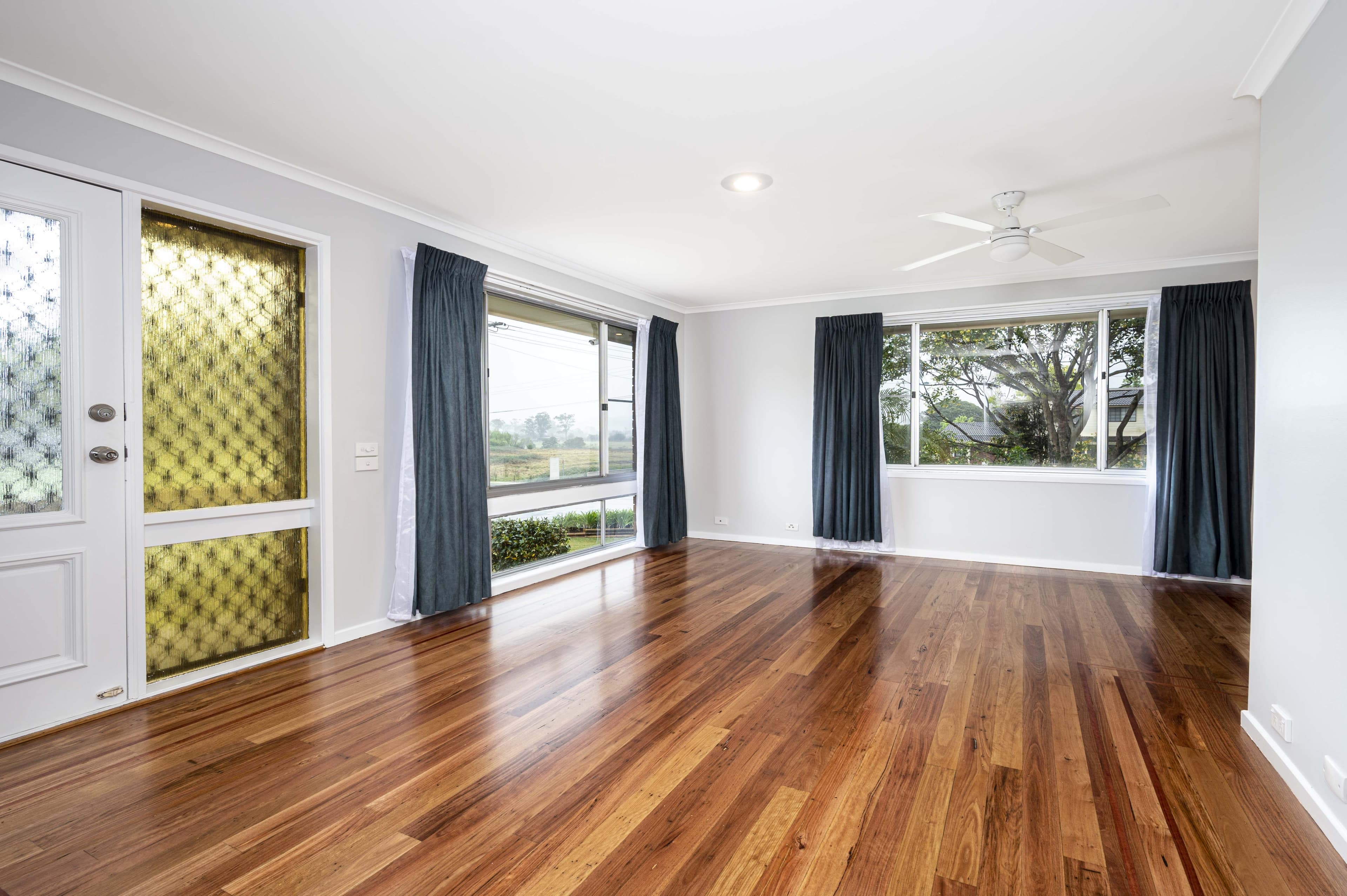 21 Edward Street, The Oaks NSW 2570, The Oaks - Thumbnail 3
