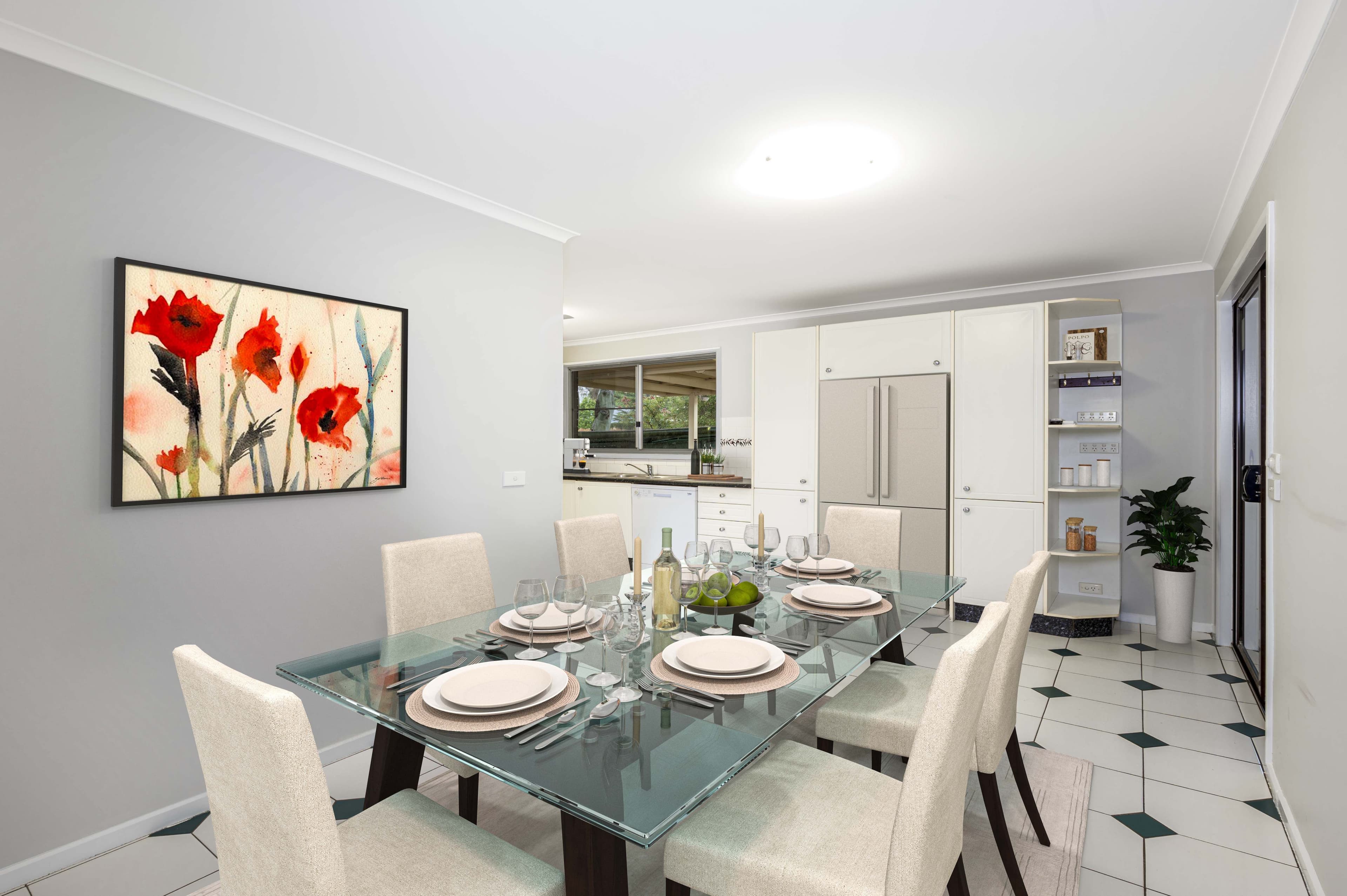 21 Edward Street, The Oaks NSW 2570, The Oaks - Thumbnail 4