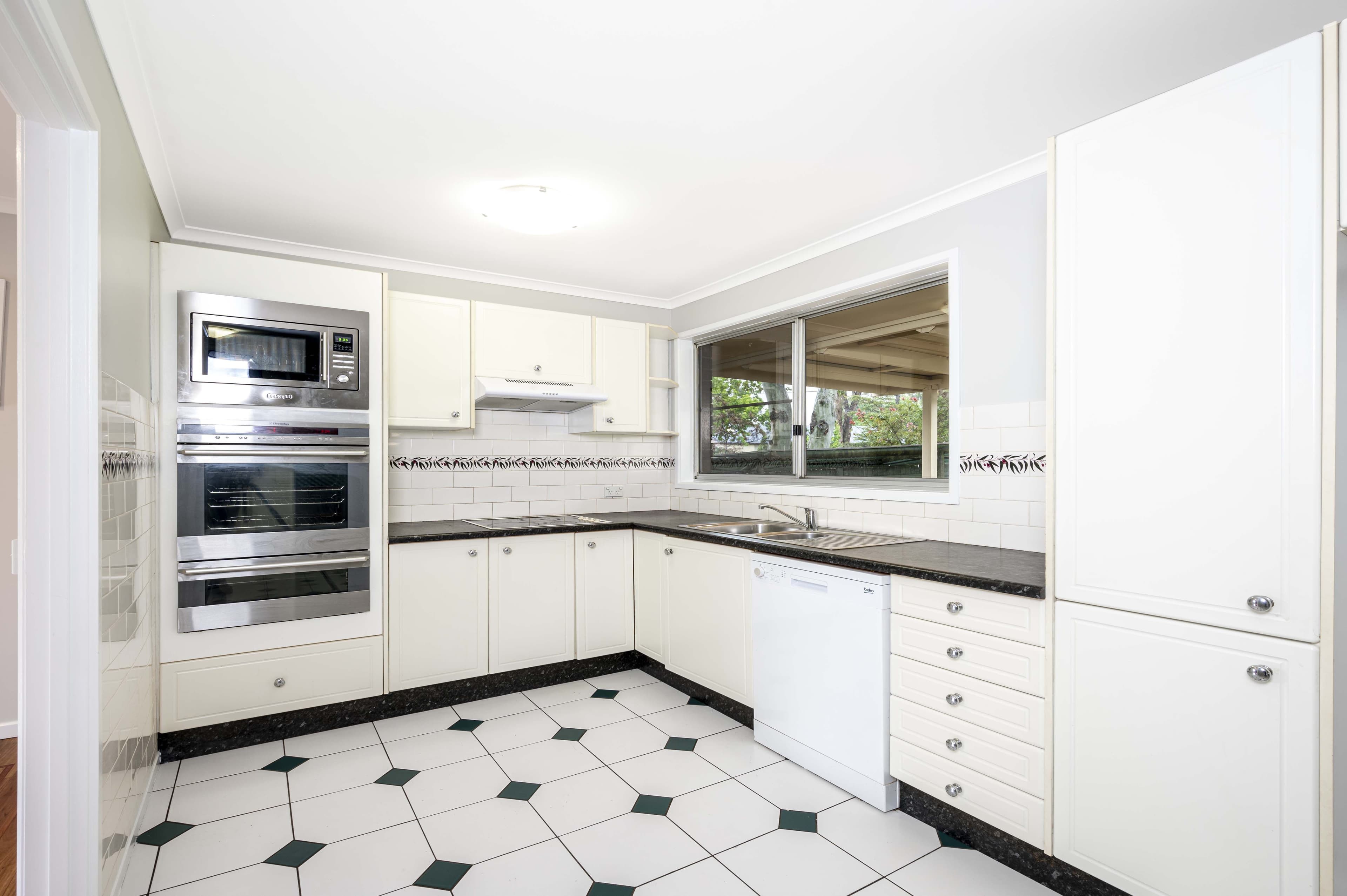 21 Edward Street, The Oaks NSW 2570, The Oaks - Thumbnail 5