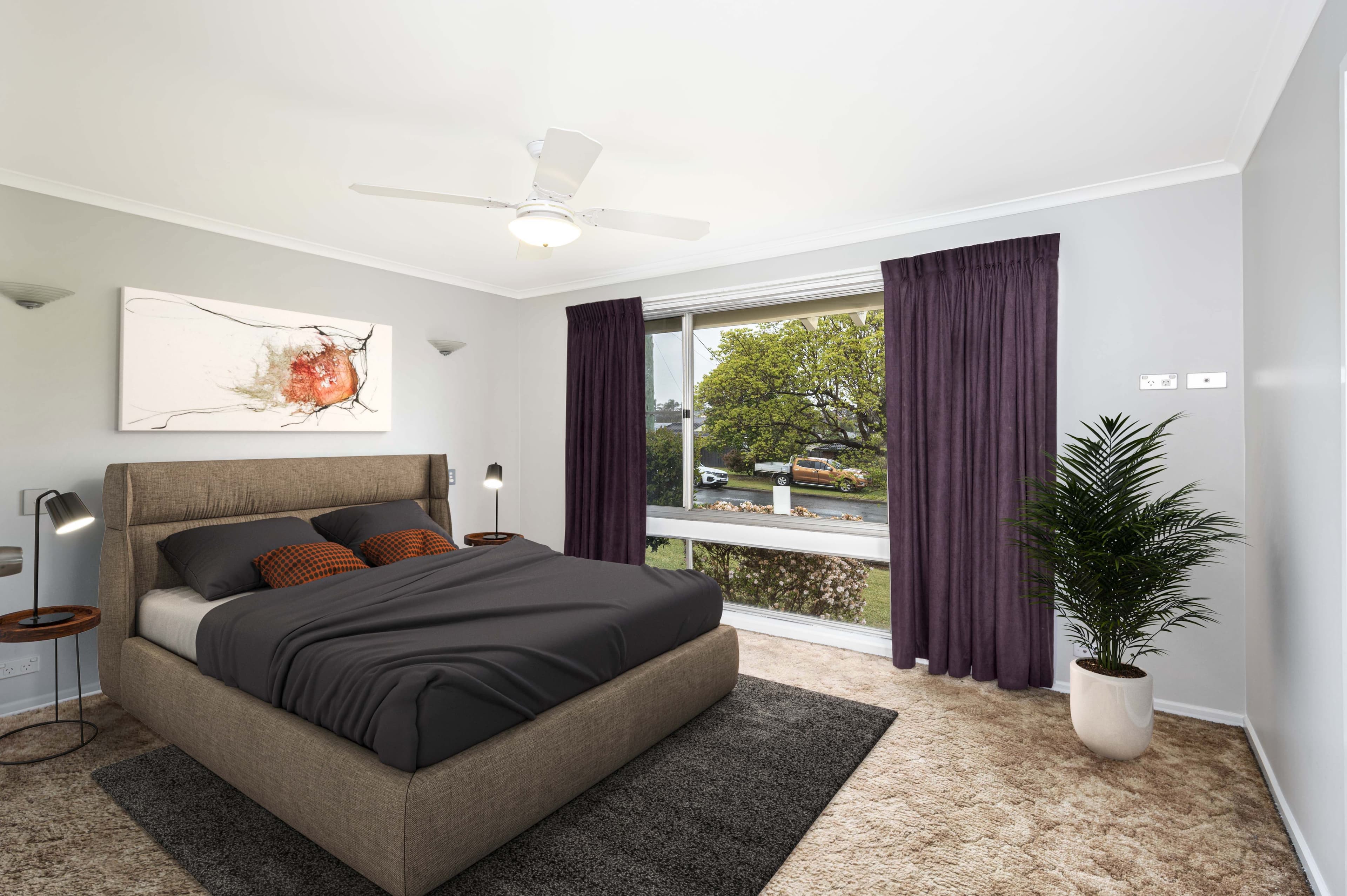21 Edward Street, The Oaks NSW 2570, The Oaks - Thumbnail 6