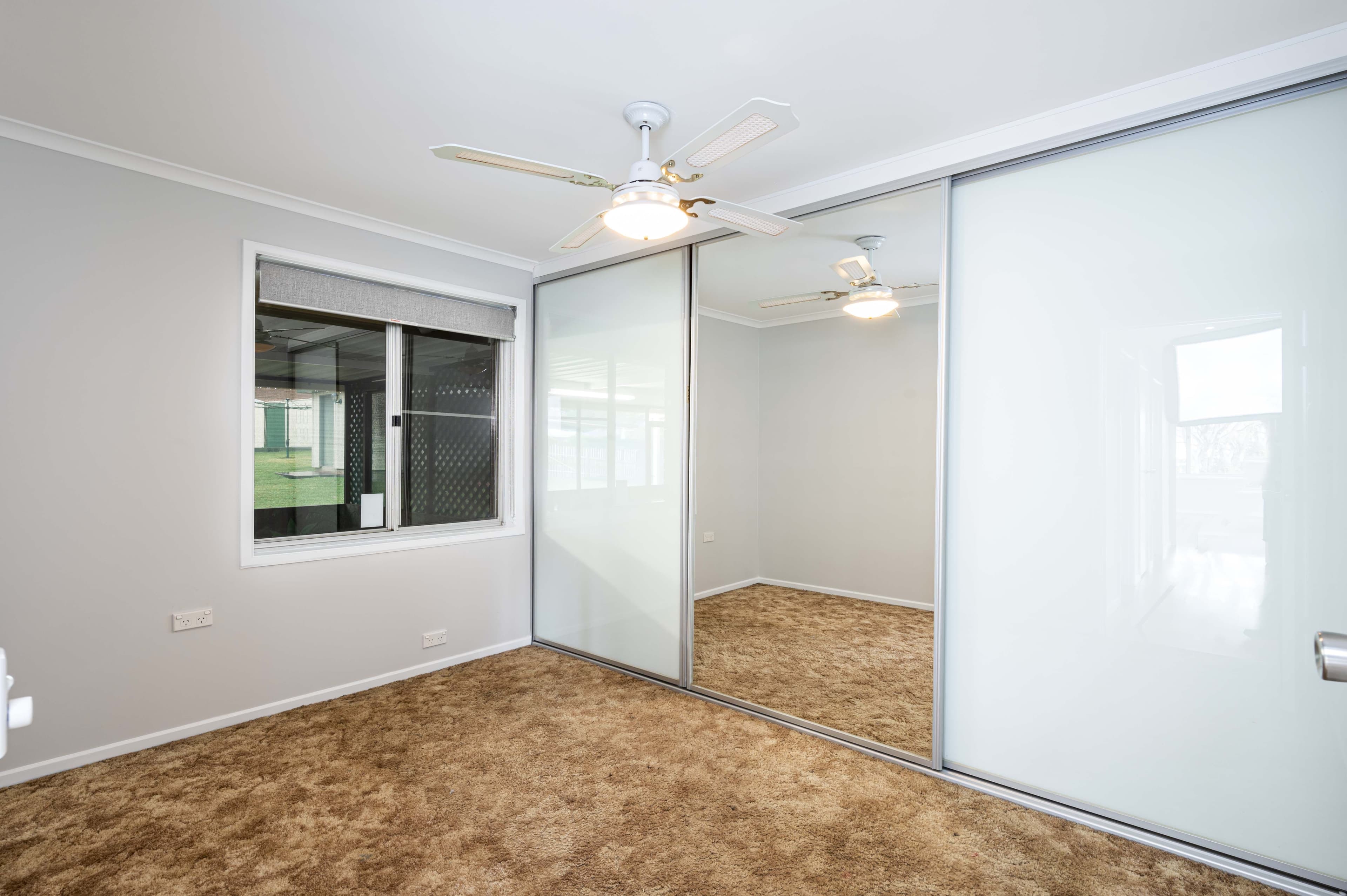 21 Edward Street, The Oaks NSW 2570, The Oaks - Thumbnail 7