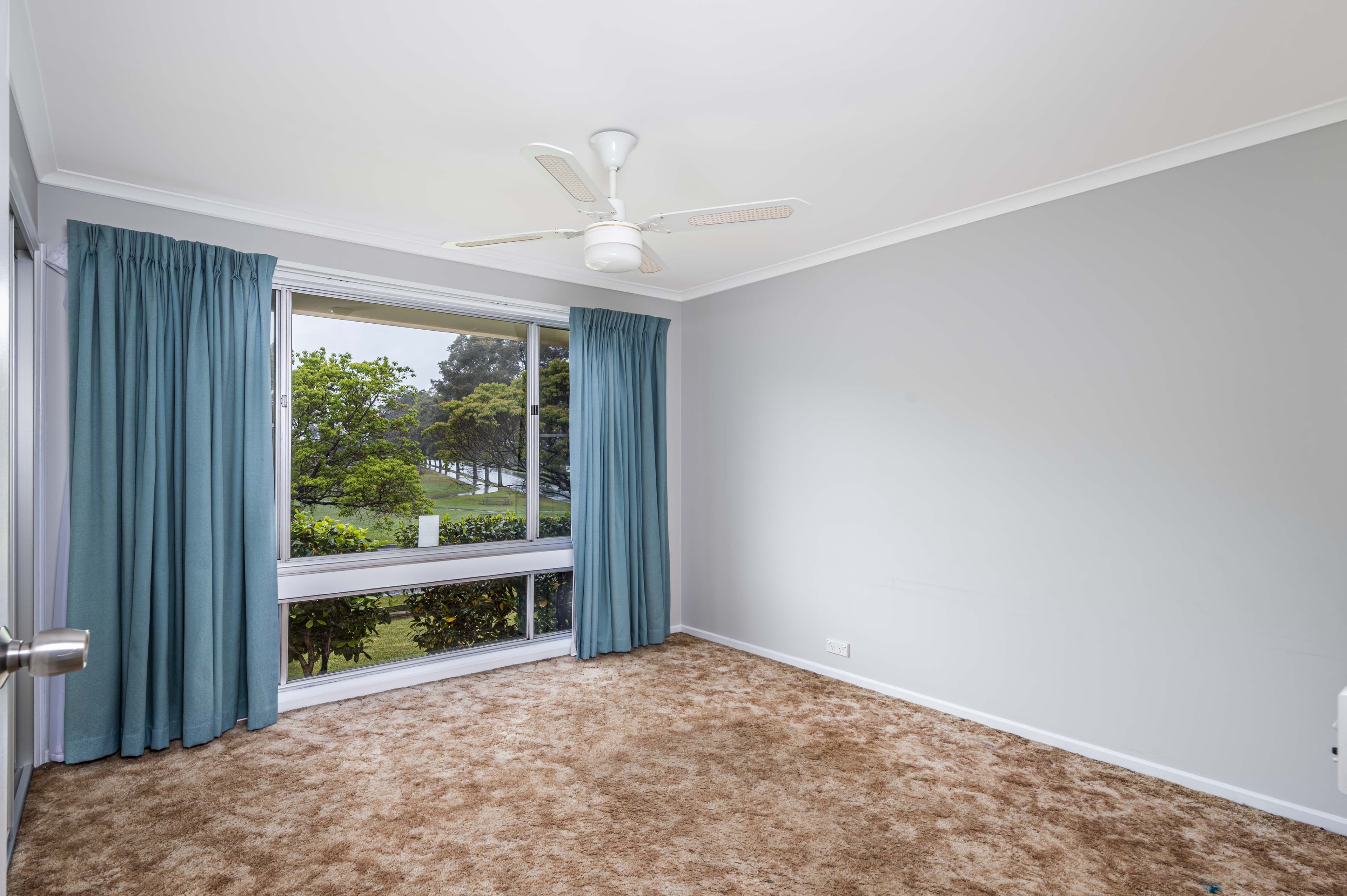 21 Edward Street, The Oaks NSW 2570, The Oaks - Thumbnail 8