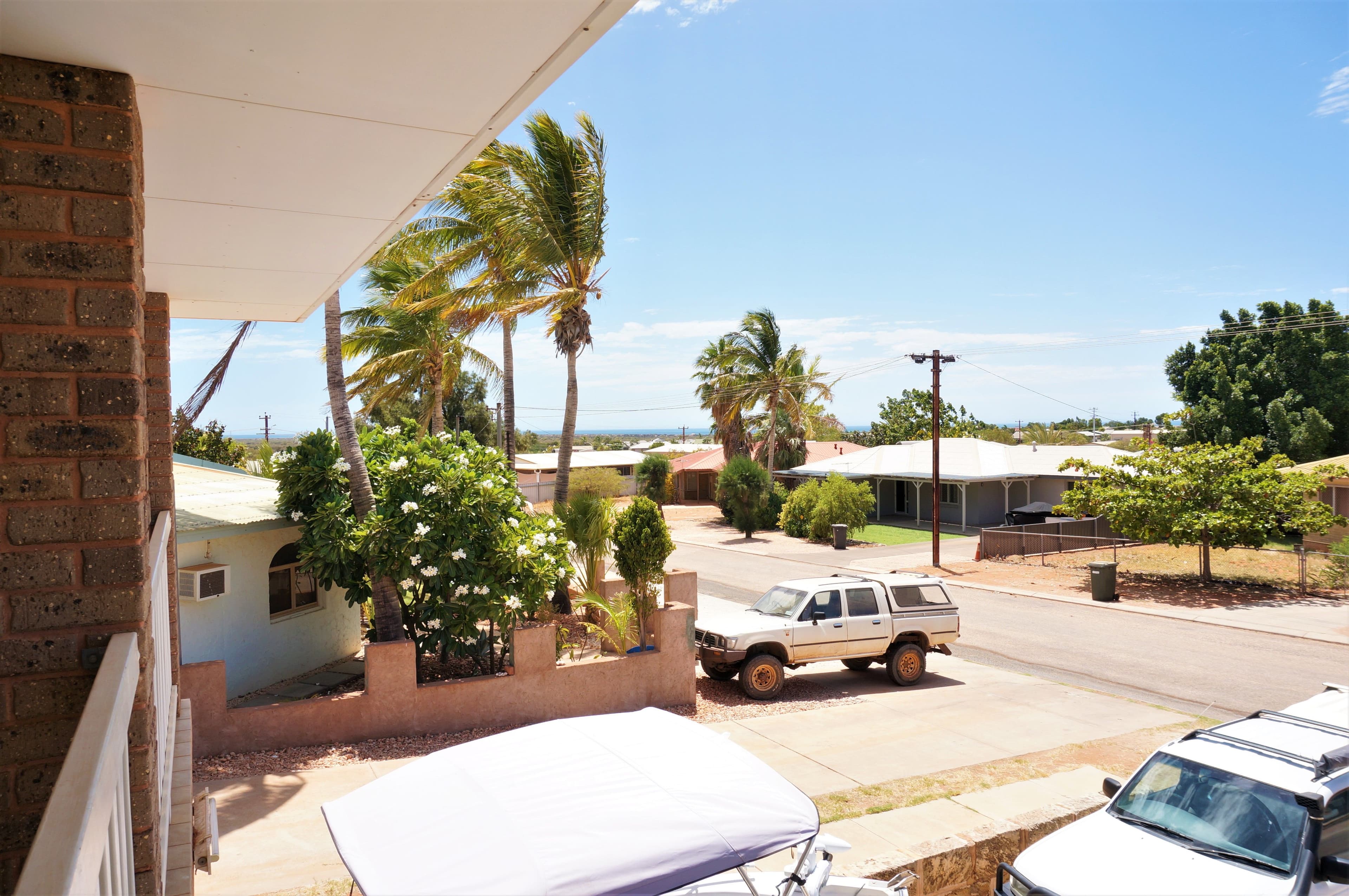 7 Schmidt Way, Exmouth WA 6707, Exmouth - Thumbnail 2