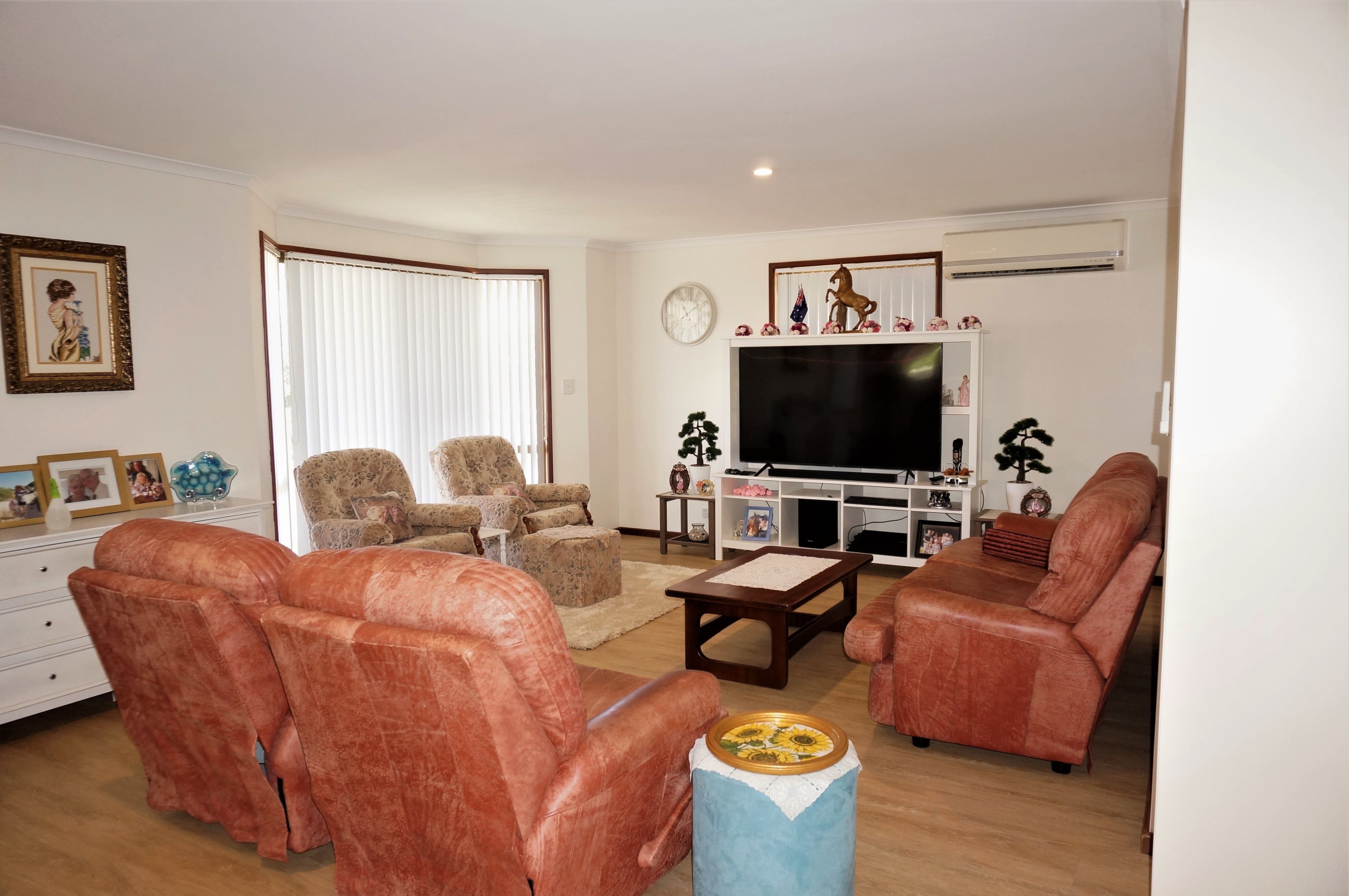 7 Schmidt Way, Exmouth WA 6707, Exmouth - Thumbnail 3