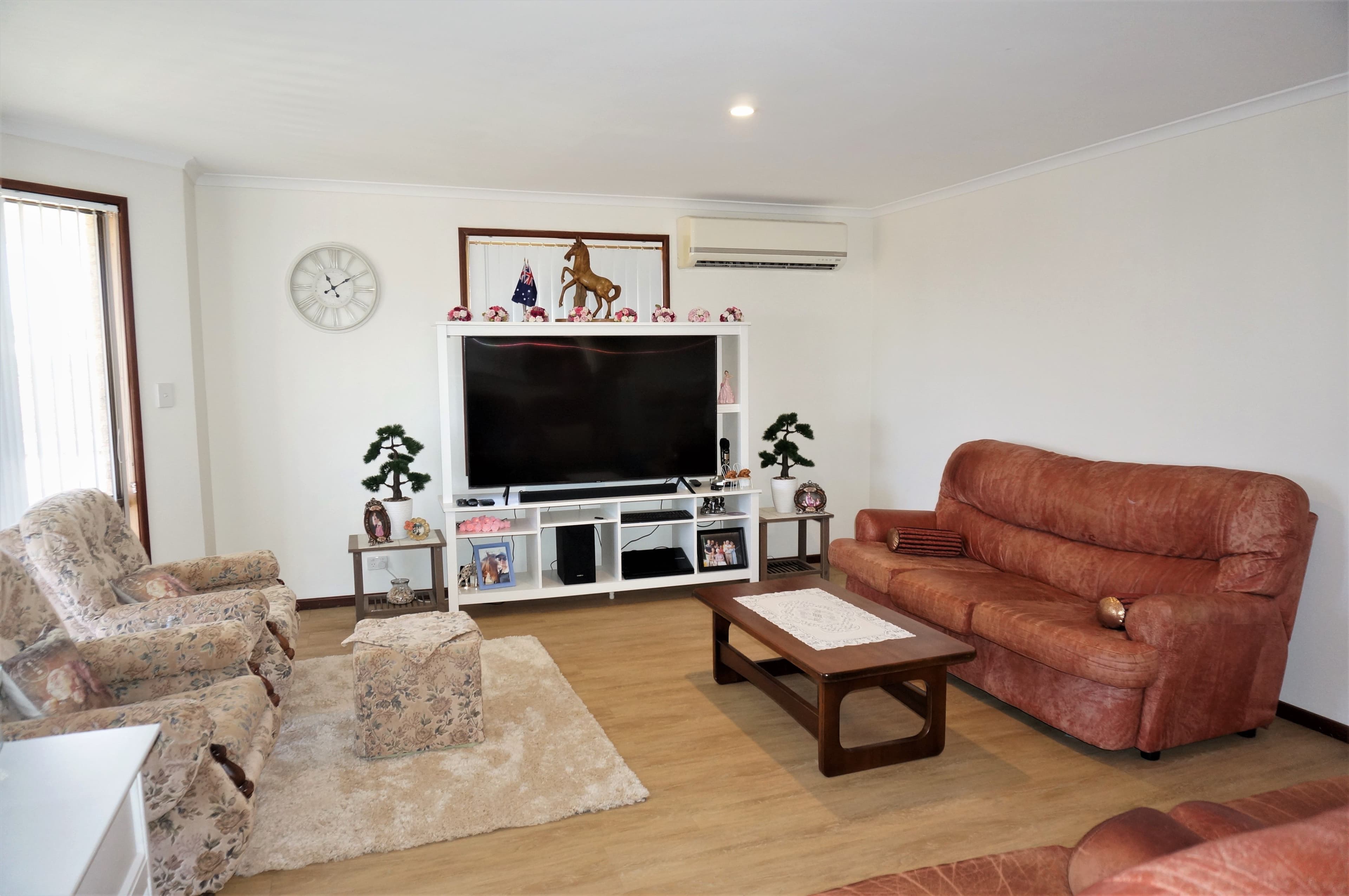 7 Schmidt Way, Exmouth WA 6707, Exmouth - Thumbnail 4