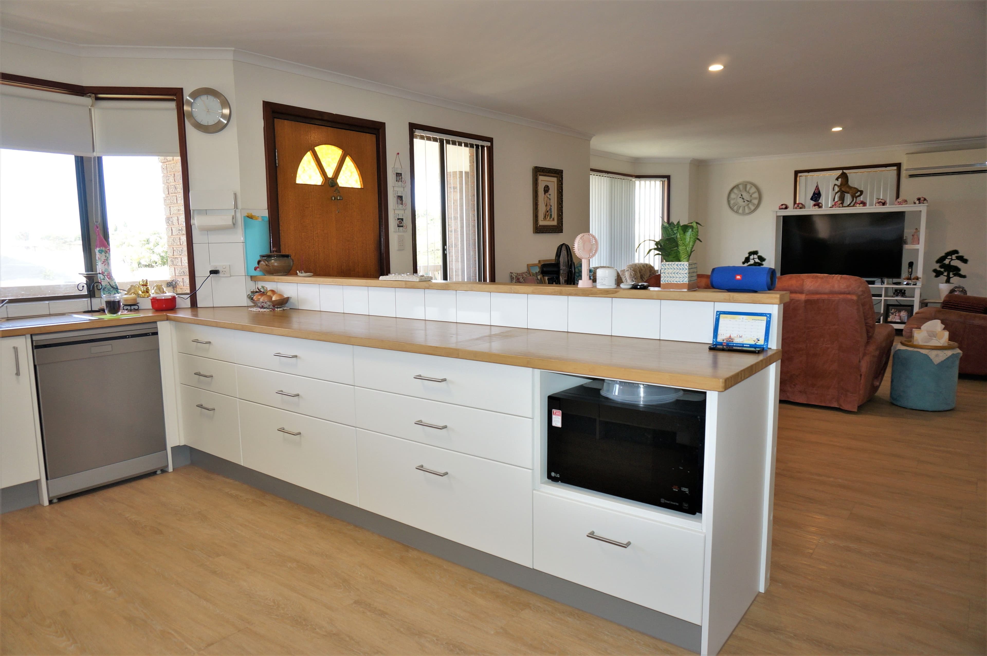7 Schmidt Way, Exmouth WA 6707, Exmouth - Thumbnail 5