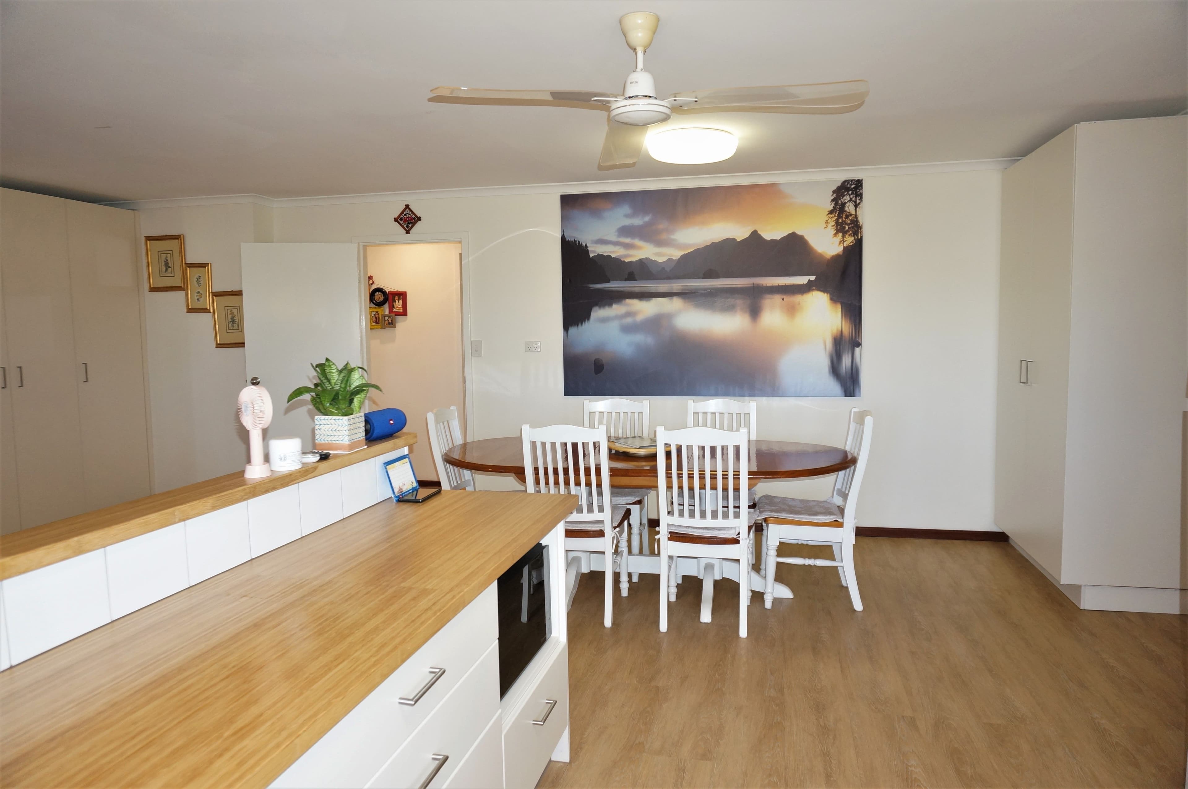 7 Schmidt Way, Exmouth WA 6707, Exmouth - Thumbnail 6