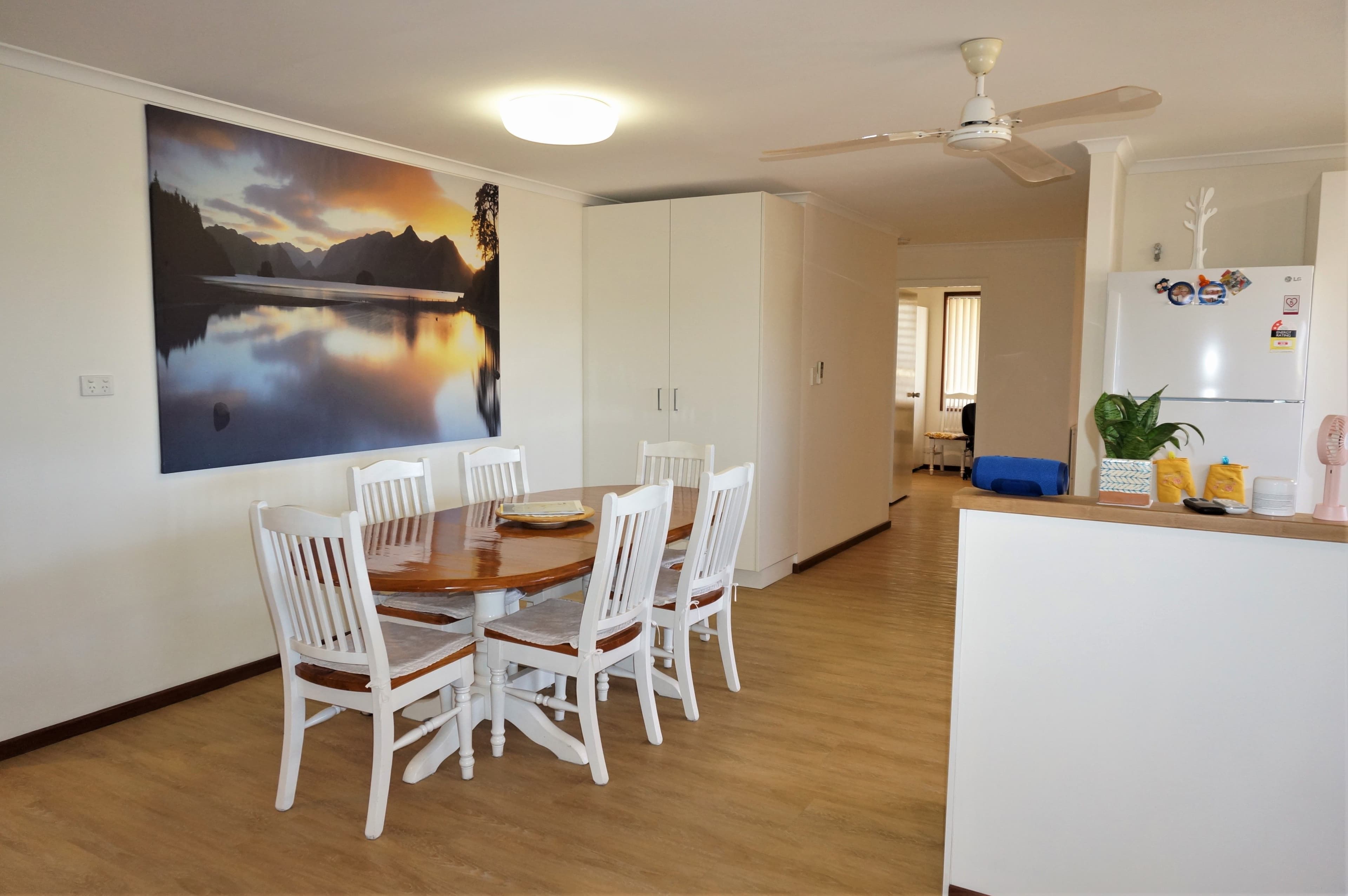7 Schmidt Way, Exmouth WA 6707, Exmouth - Thumbnail 7