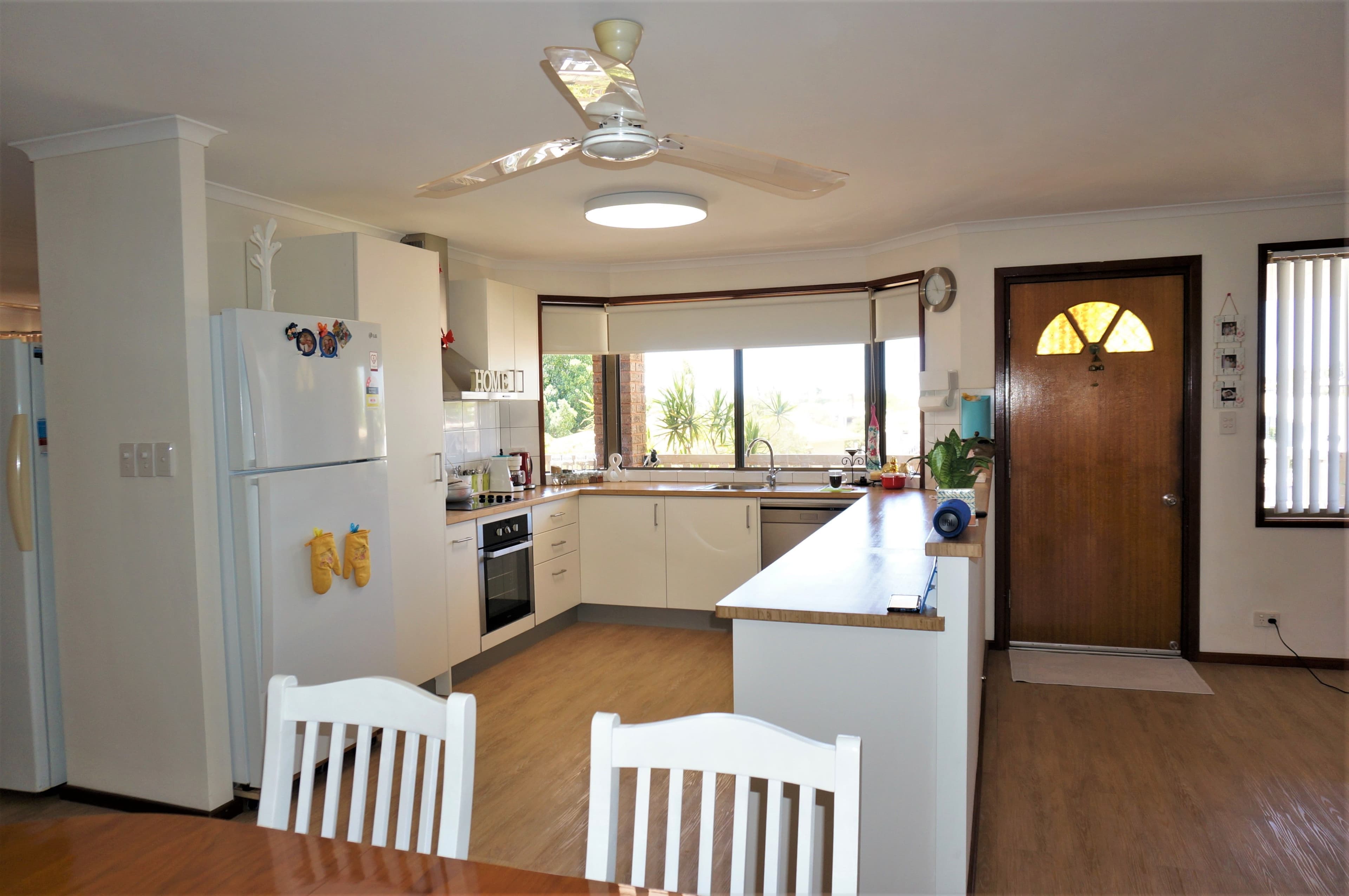 7 Schmidt Way, Exmouth WA 6707, Exmouth - Thumbnail 8