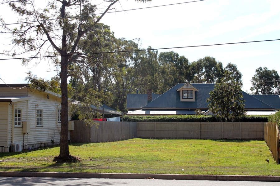 20 Beatty Road, THORNESIDE QLD 4158, Thorneside - Image 1