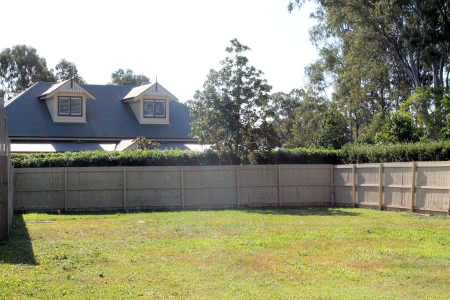 20 Beatty Road, THORNESIDE QLD 4158, Thorneside - Thumbnail 2