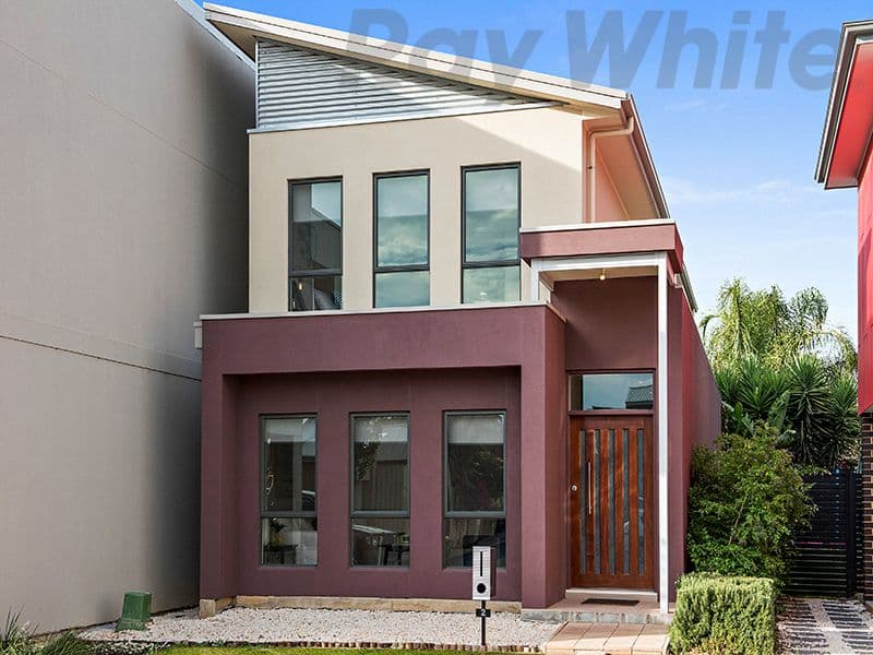 2 Frost Place, Brompton SA 5007, Brompton - Image 1