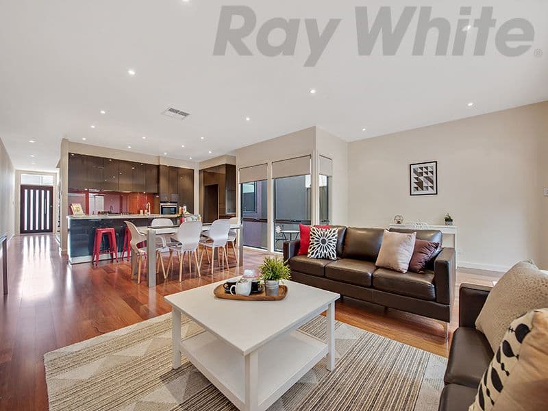 2 Frost Place, Brompton SA 5007, Brompton - Thumbnail 2