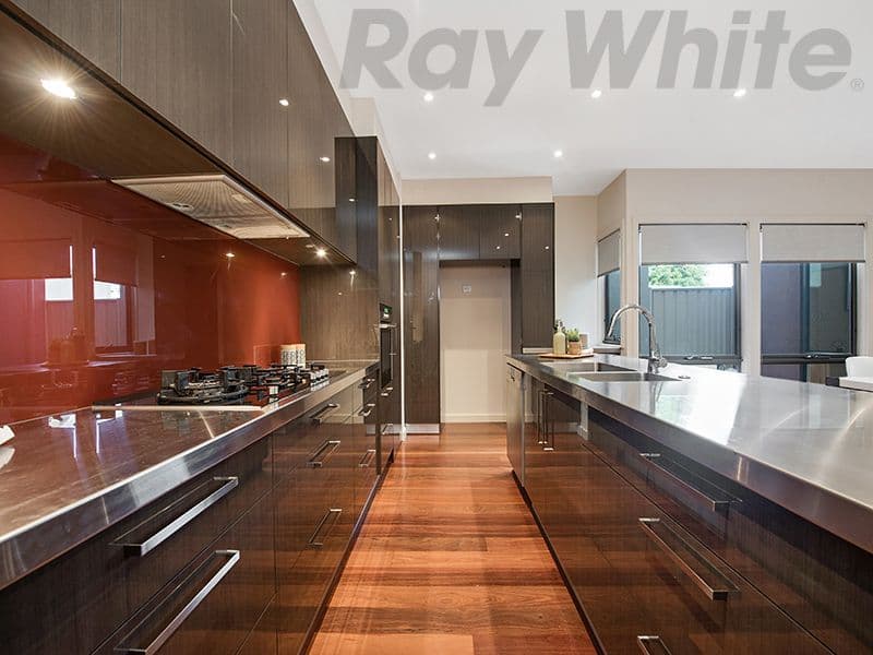 2 Frost Place, Brompton SA 5007, Brompton - Thumbnail 3