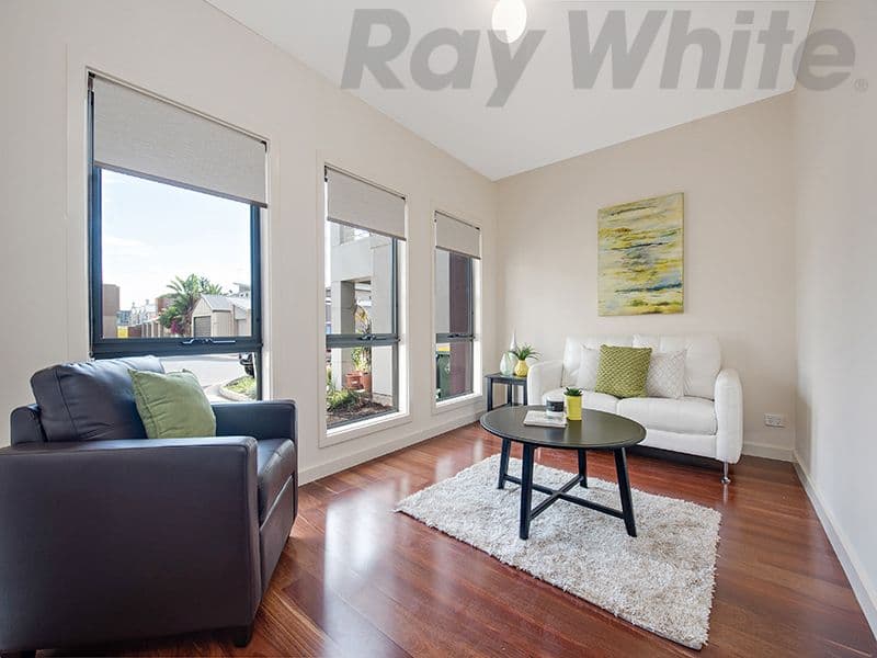 2 Frost Place, Brompton SA 5007, Brompton - Thumbnail 4