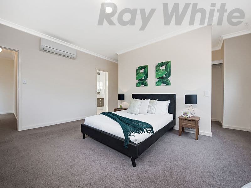 2 Frost Place, Brompton SA 5007, Brompton - Thumbnail 5