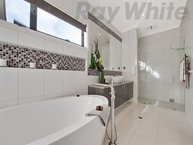 2 Frost Place, Brompton SA 5007, Brompton - Thumbnail 6