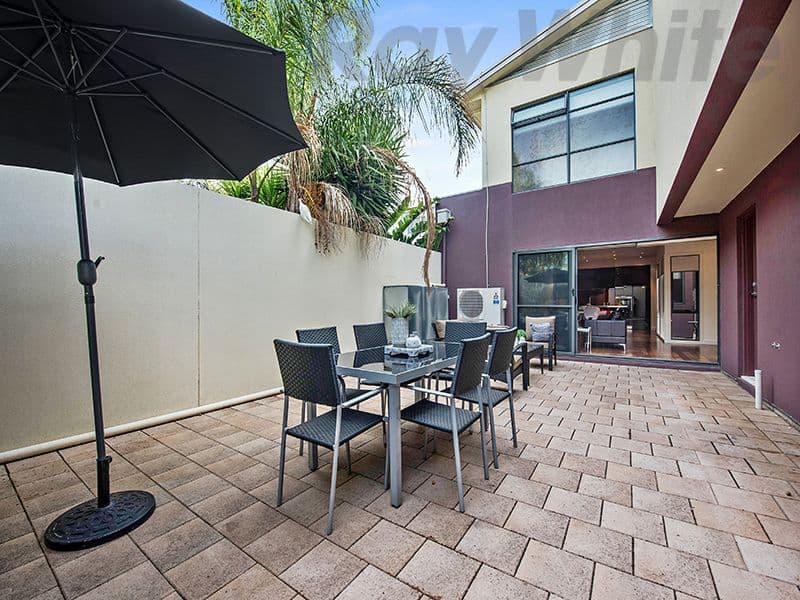 2 Frost Place, Brompton SA 5007, Brompton - Thumbnail 7