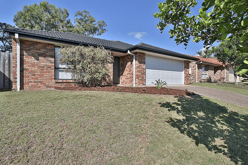 5 Highfields Court, Loganlea QLD 4131, Loganlea - Thumbnail 2