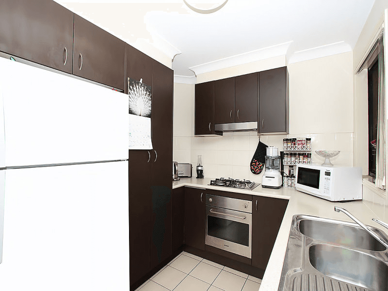 5 Highfields Court, Loganlea QLD 4131, Loganlea - Thumbnail 3