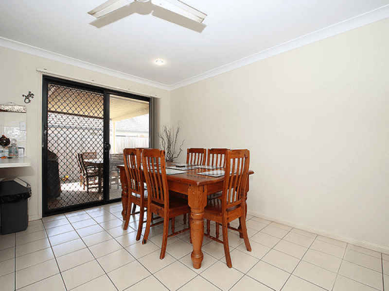 5 Highfields Court, Loganlea QLD 4131, Loganlea - Thumbnail 4