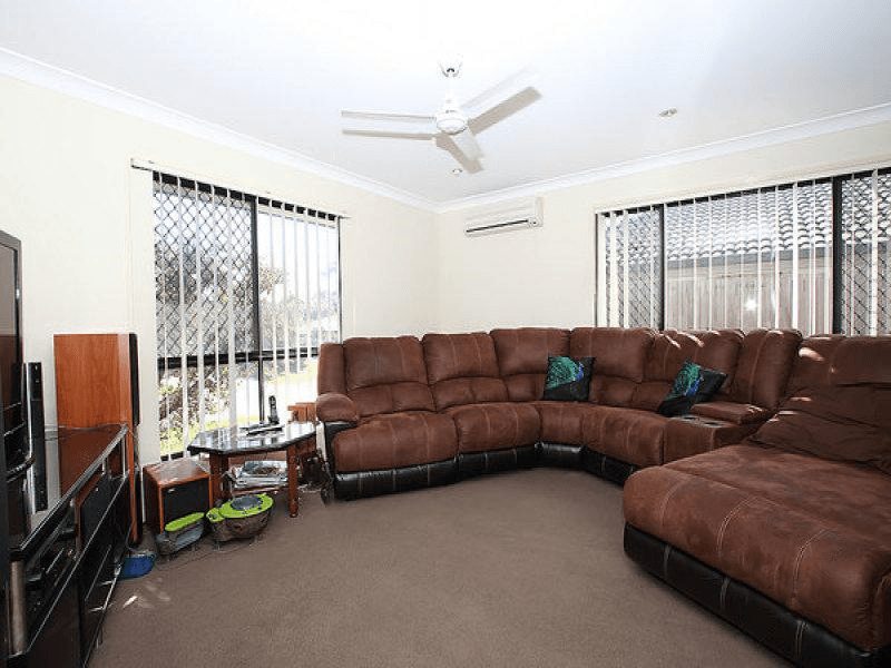 5 Highfields Court, Loganlea QLD 4131, Loganlea - Thumbnail 5