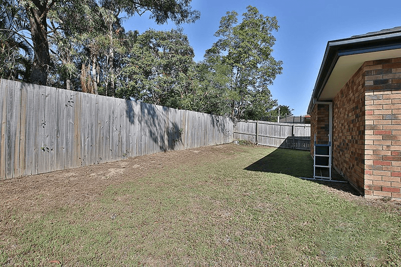 5 Highfields Court, Loganlea QLD 4131, Loganlea - Thumbnail 7