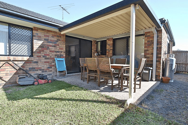 5 Highfields Court, Loganlea QLD 4131, Loganlea - Thumbnail 8