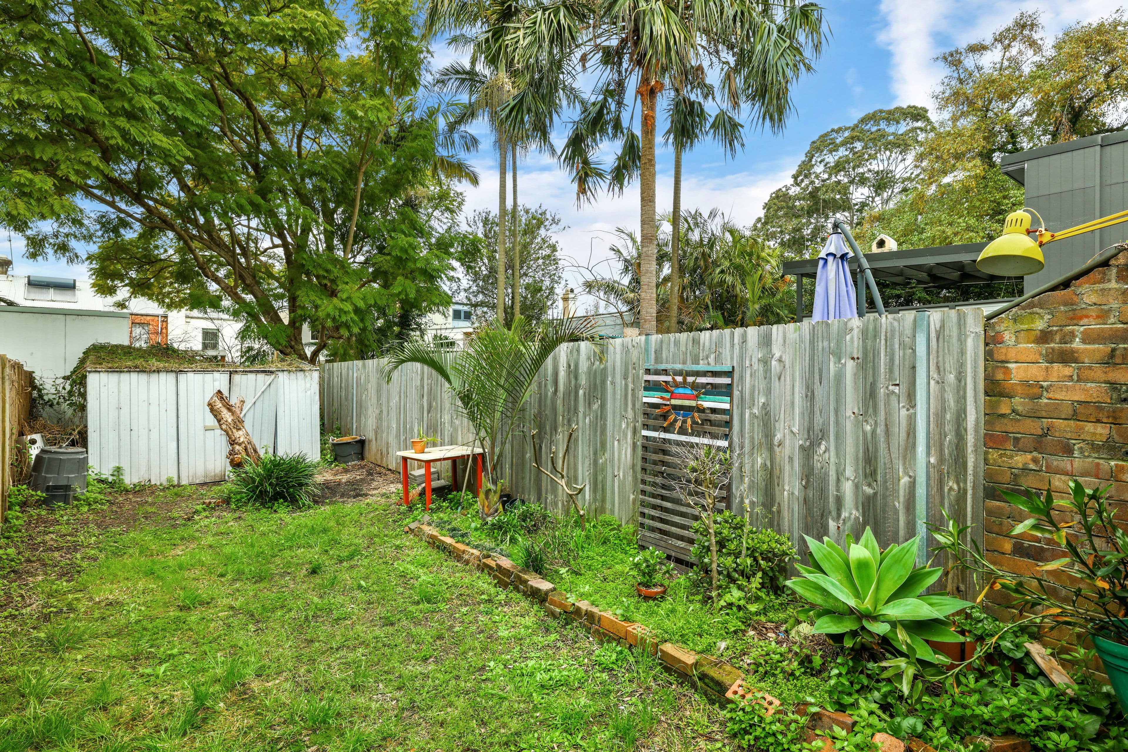 146 Union Street, Erskineville NSW 2043, Erskineville - Thumbnail 2