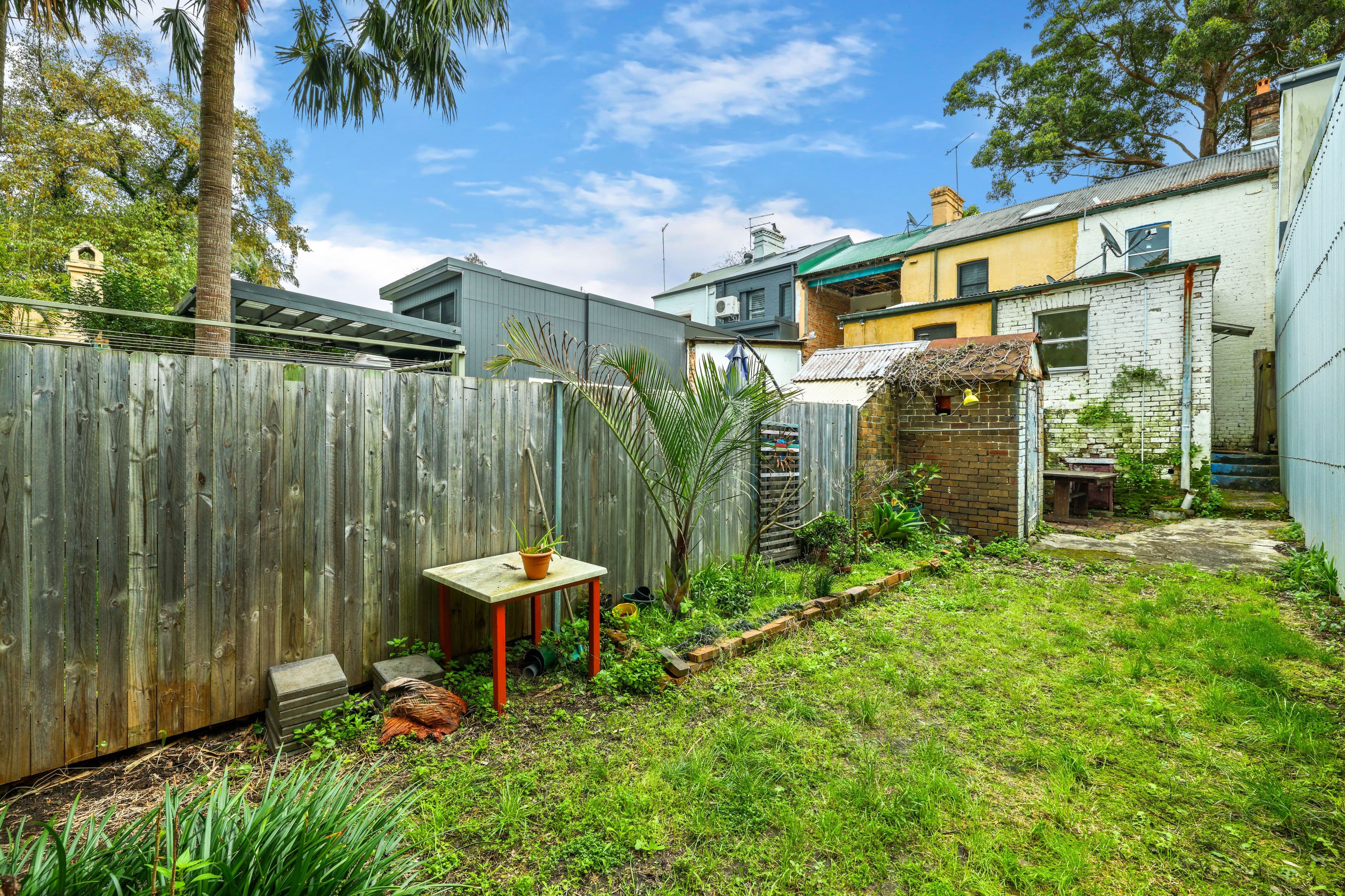 146 Union Street, Erskineville NSW 2043, Erskineville - Thumbnail 3