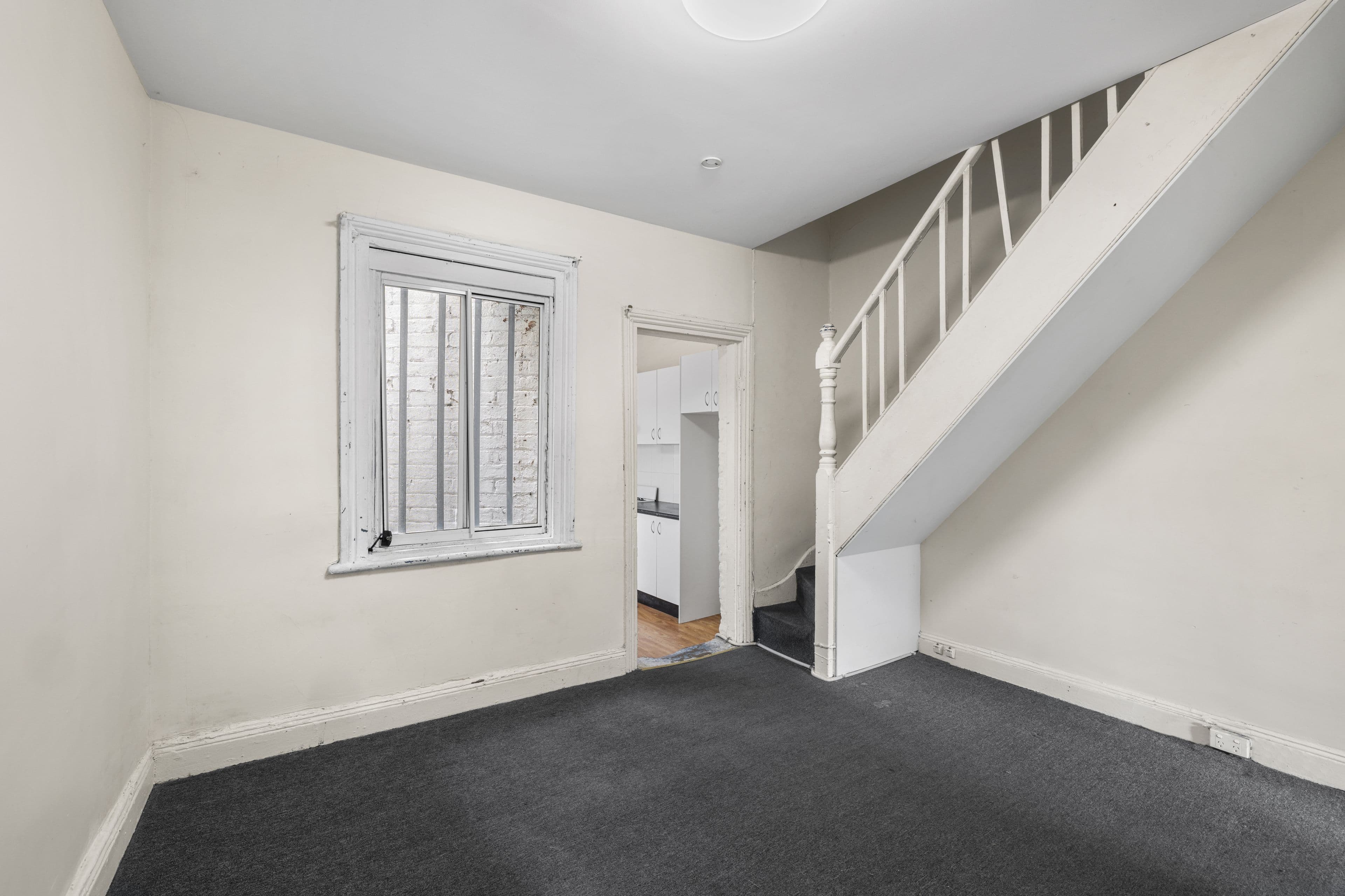 146 Union Street, Erskineville NSW 2043, Erskineville - Thumbnail 4