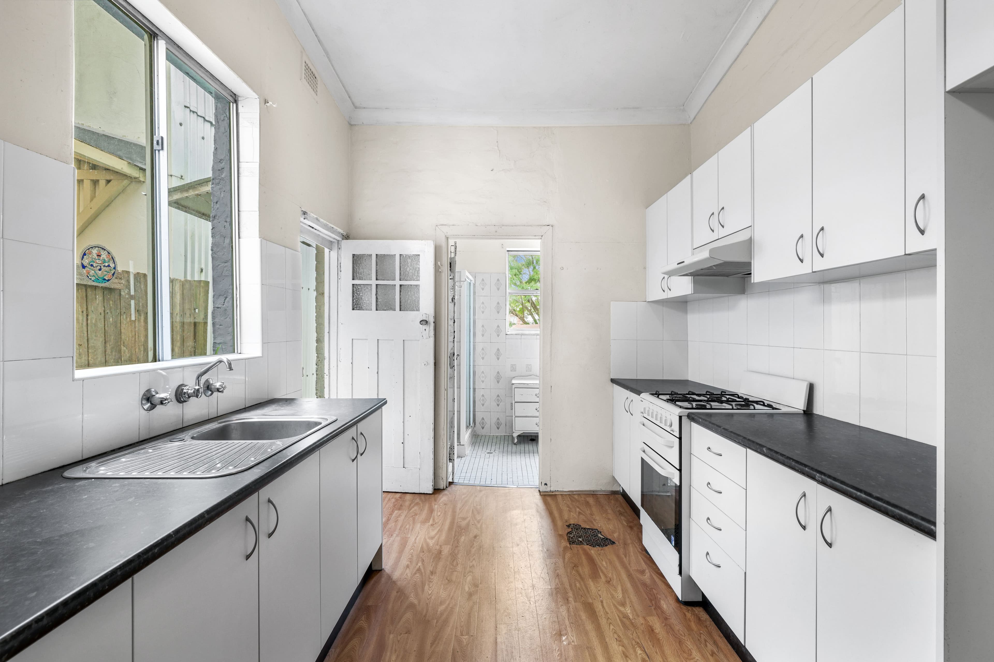 146 Union Street, Erskineville NSW 2043, Erskineville - Thumbnail 5