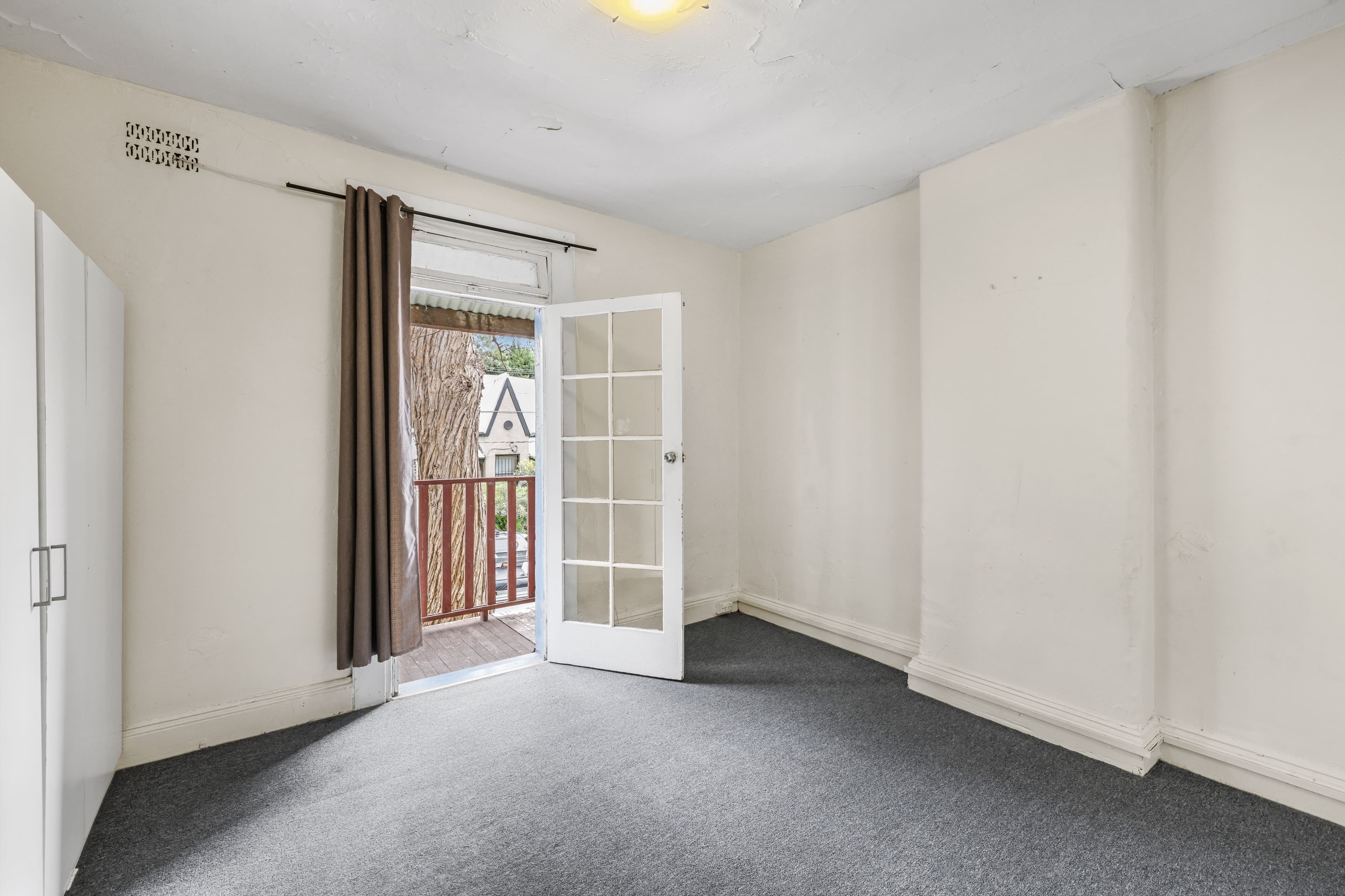 146 Union Street, Erskineville NSW 2043, Erskineville - Thumbnail 6