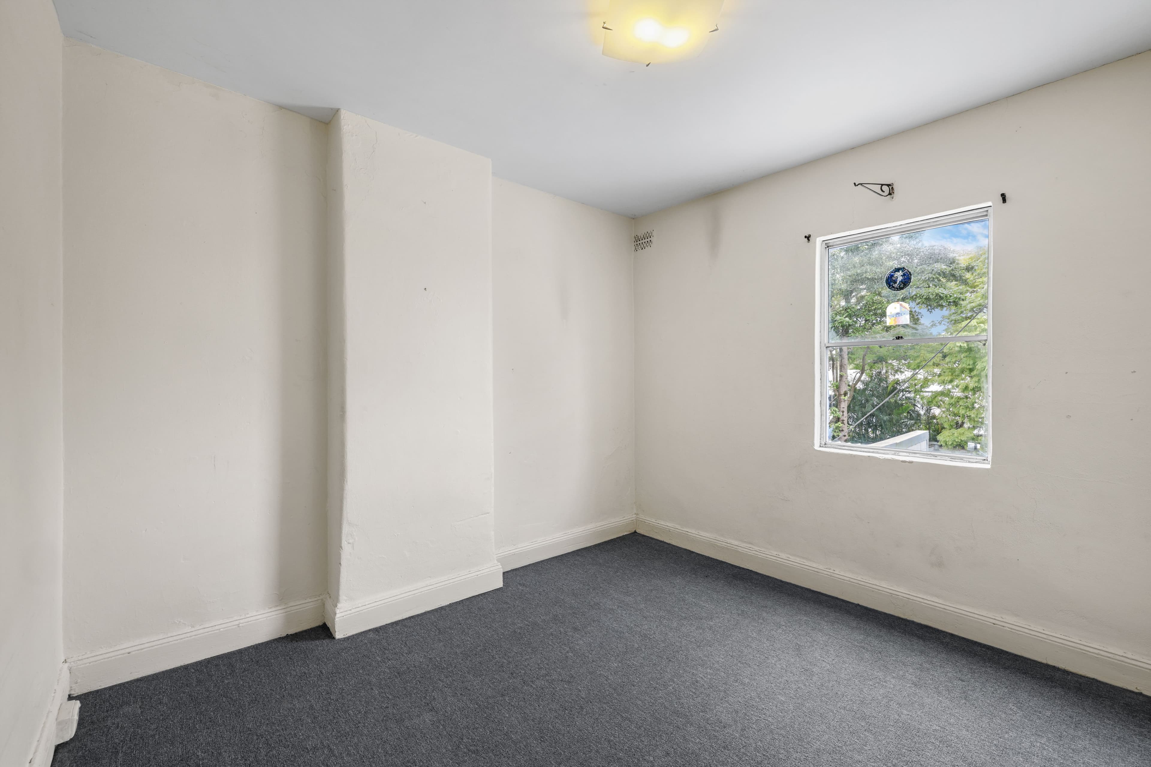 146 Union Street, Erskineville NSW 2043, Erskineville - Thumbnail 7