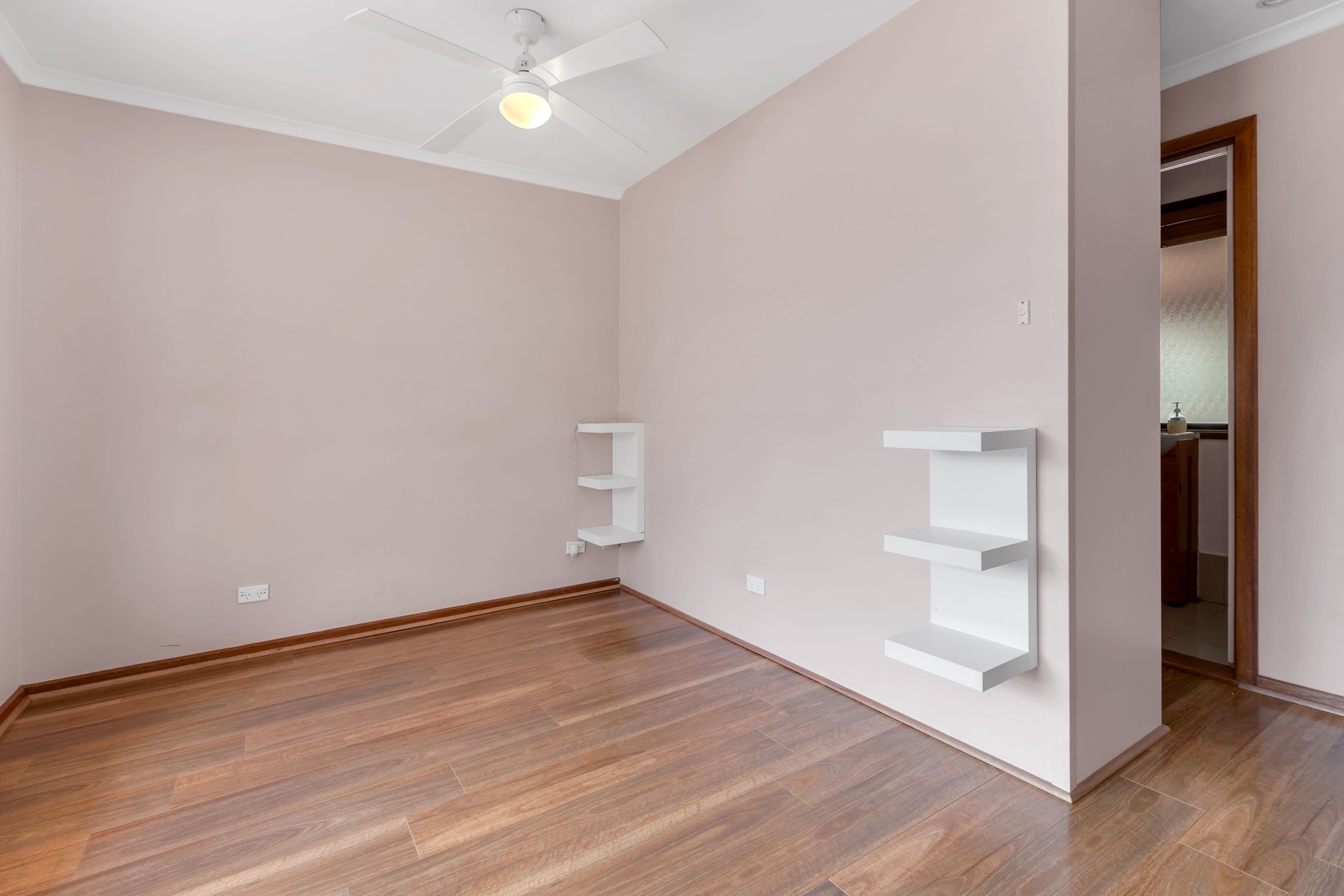 9 Valencia Court, Craigmore SA 5114, Craigmore - Thumbnail 7