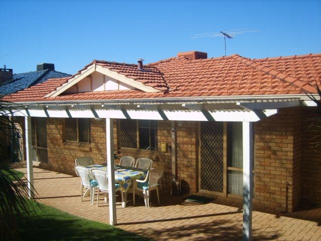 34  Chappel Street, DIANELLA WA 6059, Dianella - Image 1